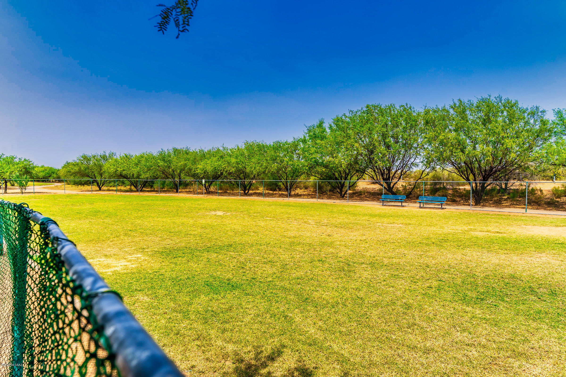 Star Valley Block 13 (1-302) - Residential