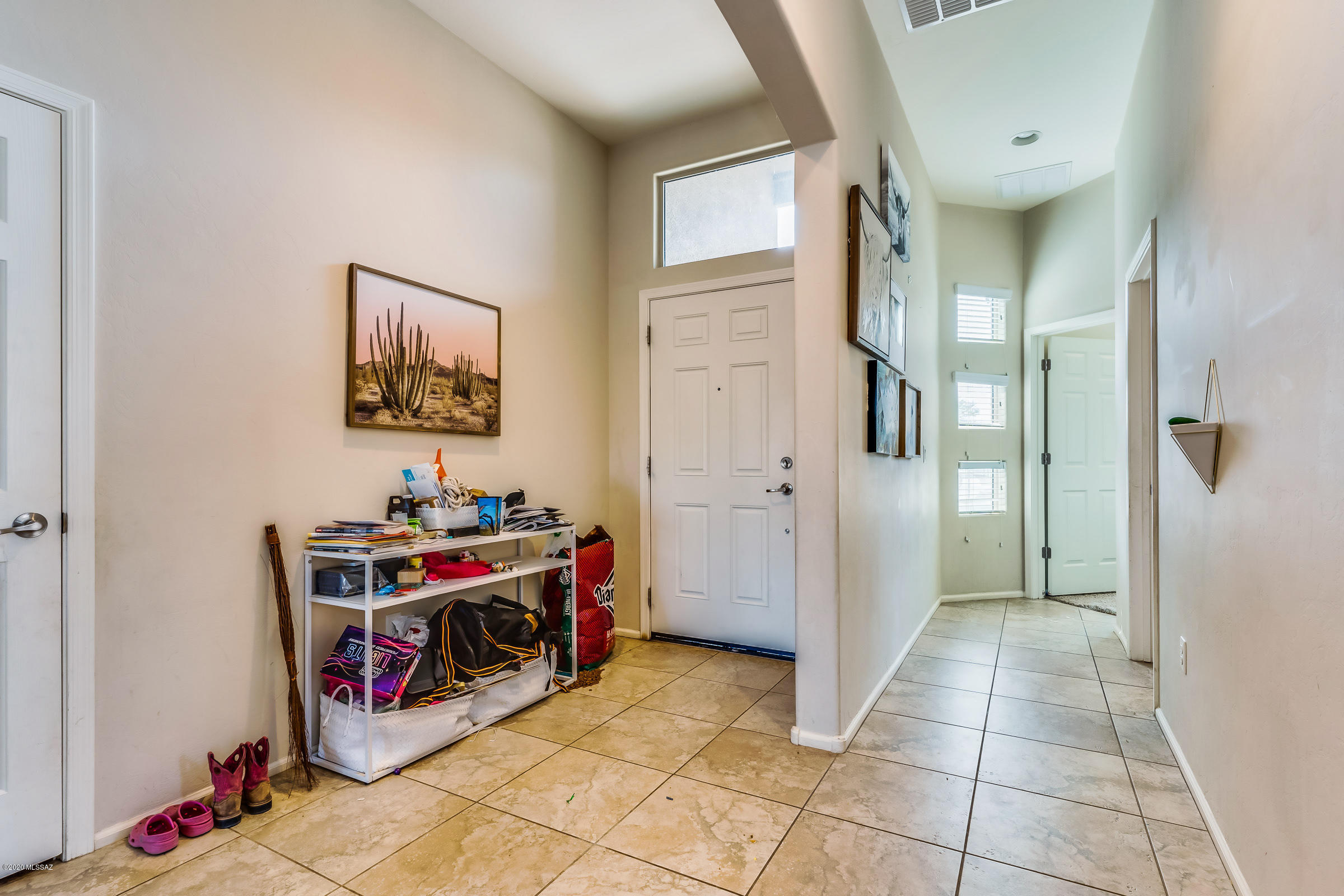 Star Valley Block 13 (1-302) - Residential