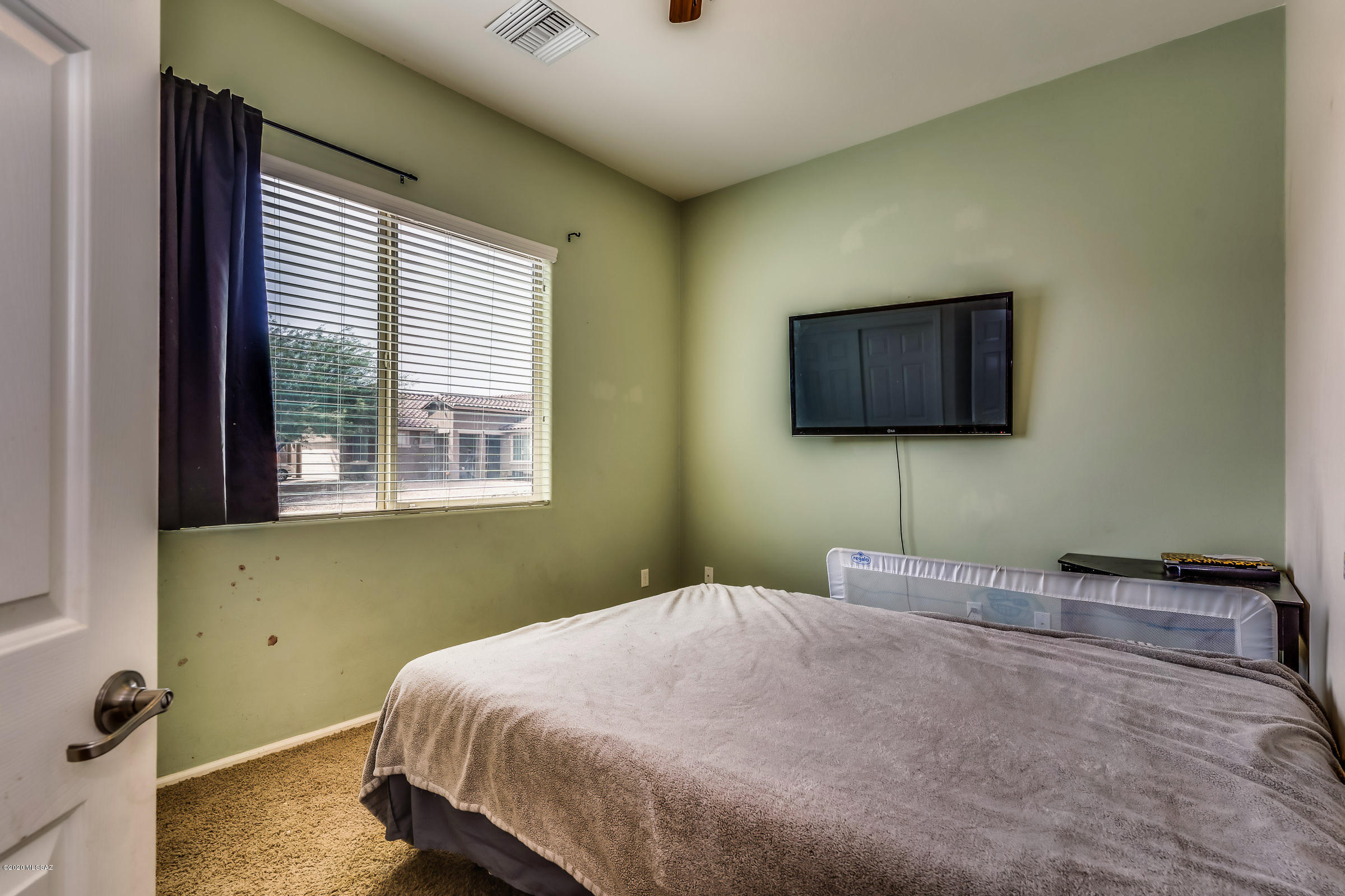 Star Valley Block 13 (1-302) - Residential