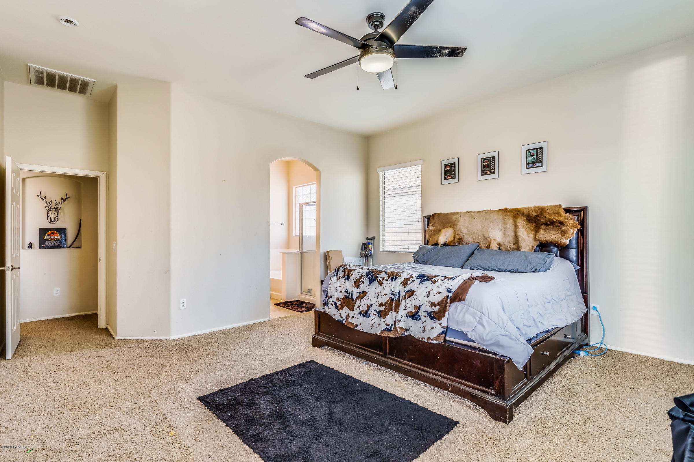 Star Valley Block 13 (1-302) - Residential
