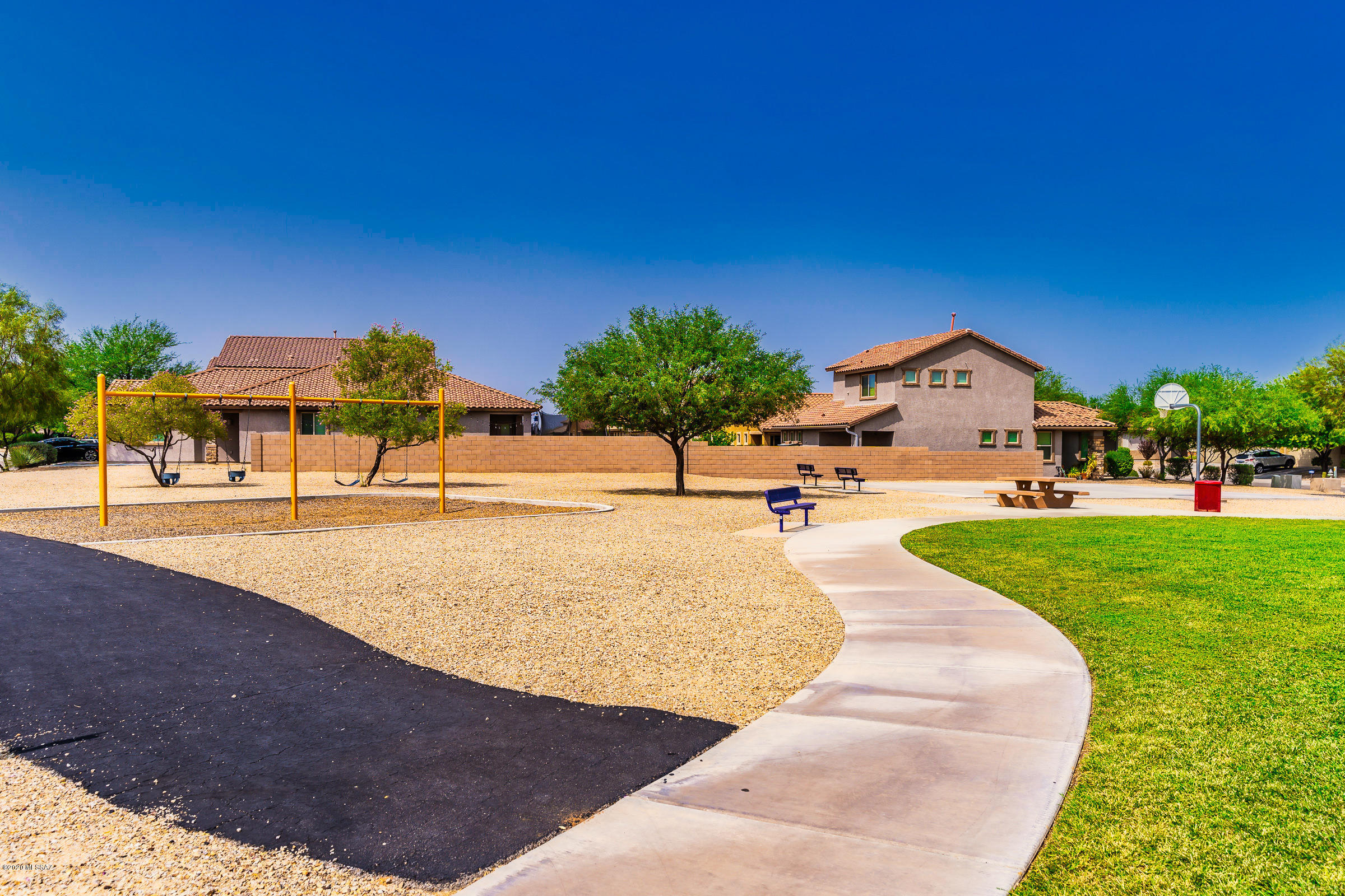 Star Valley Block 13 (1-302) - Residential