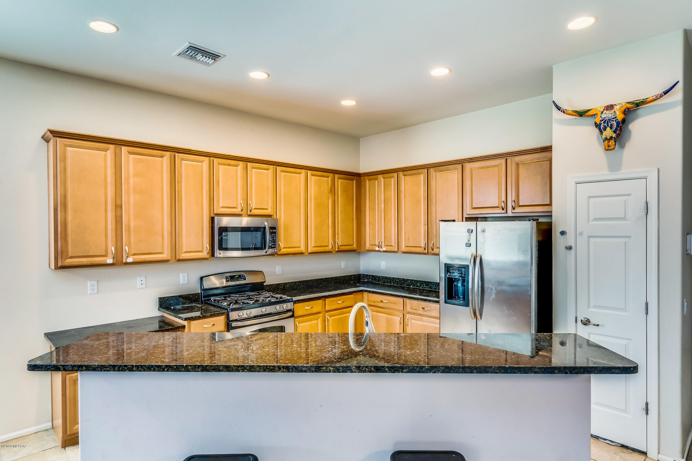 Star Valley Block 13 (1-302) - Residential