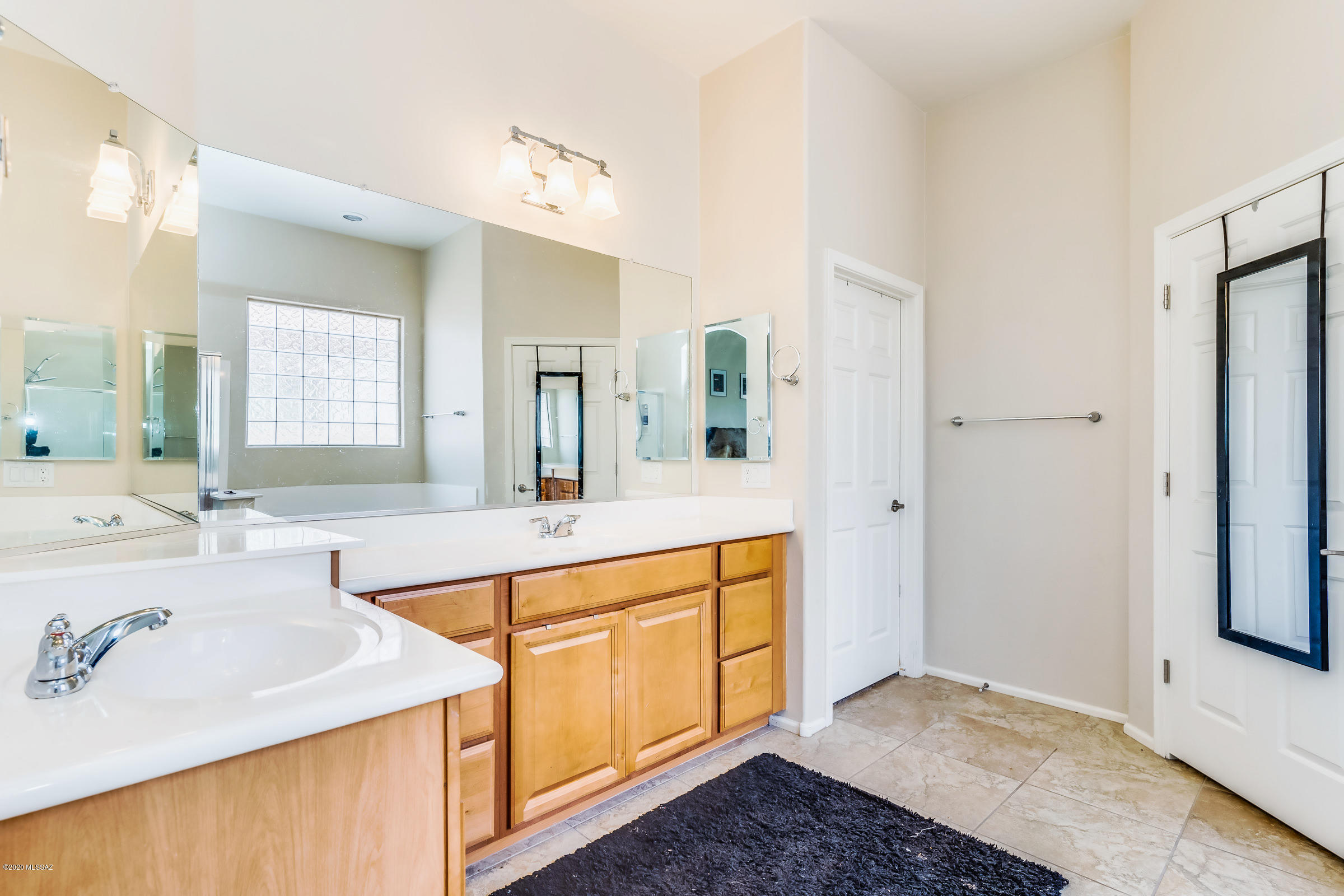 Star Valley Block 13 (1-302) - Residential