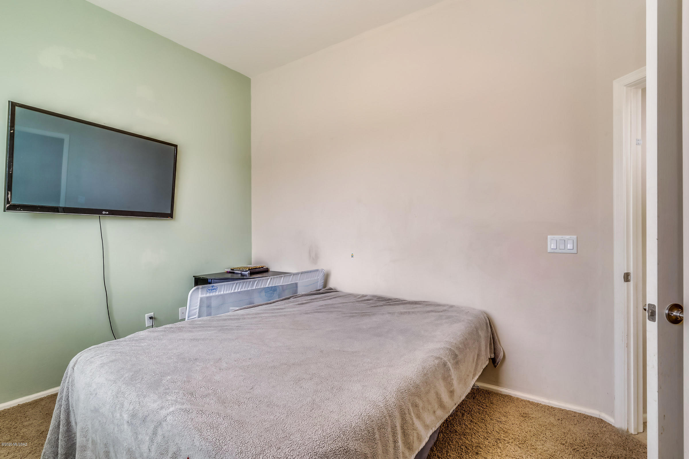 Star Valley Block 13 (1-302) - Residential
