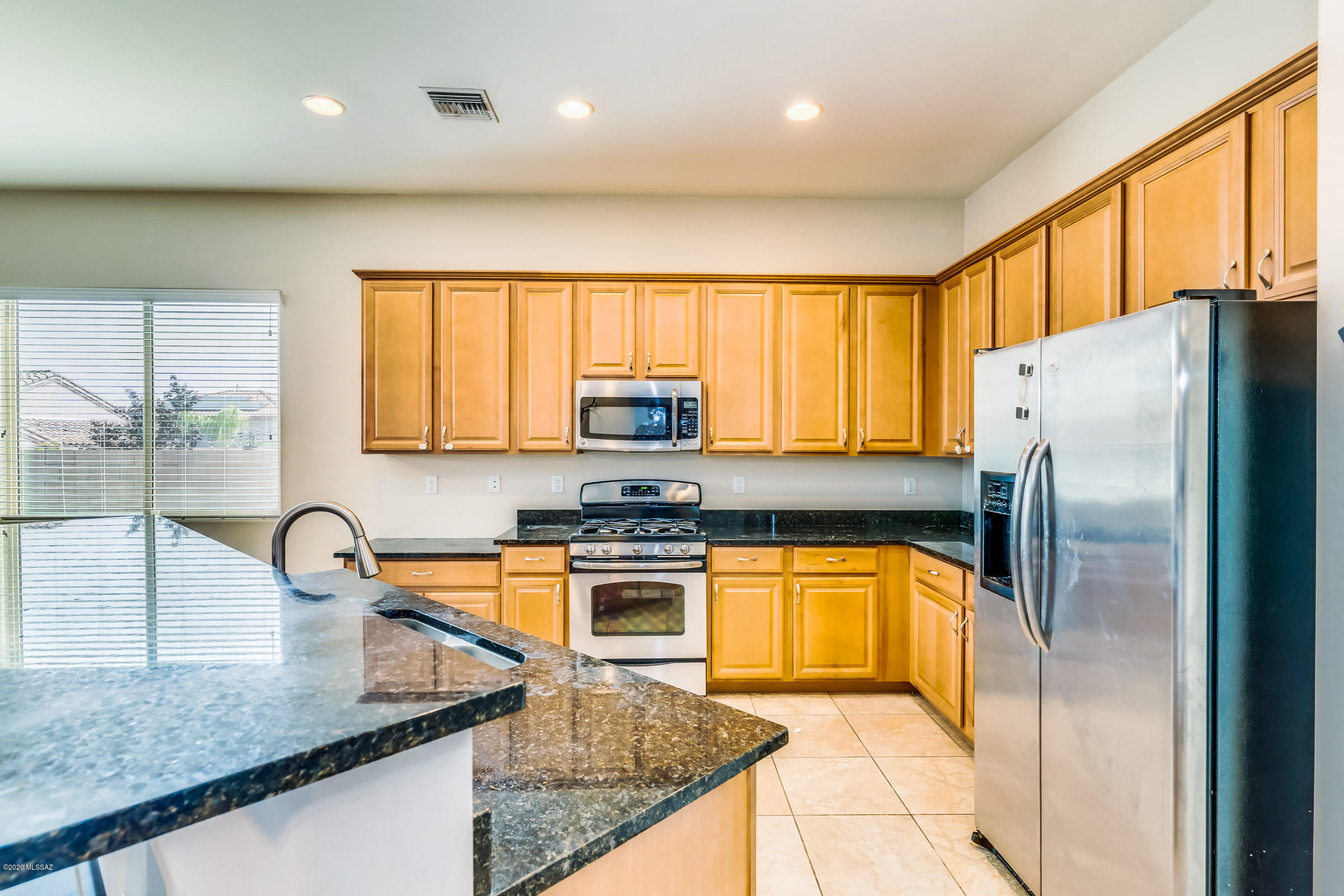Star Valley Block 13 (1-302) - Residential