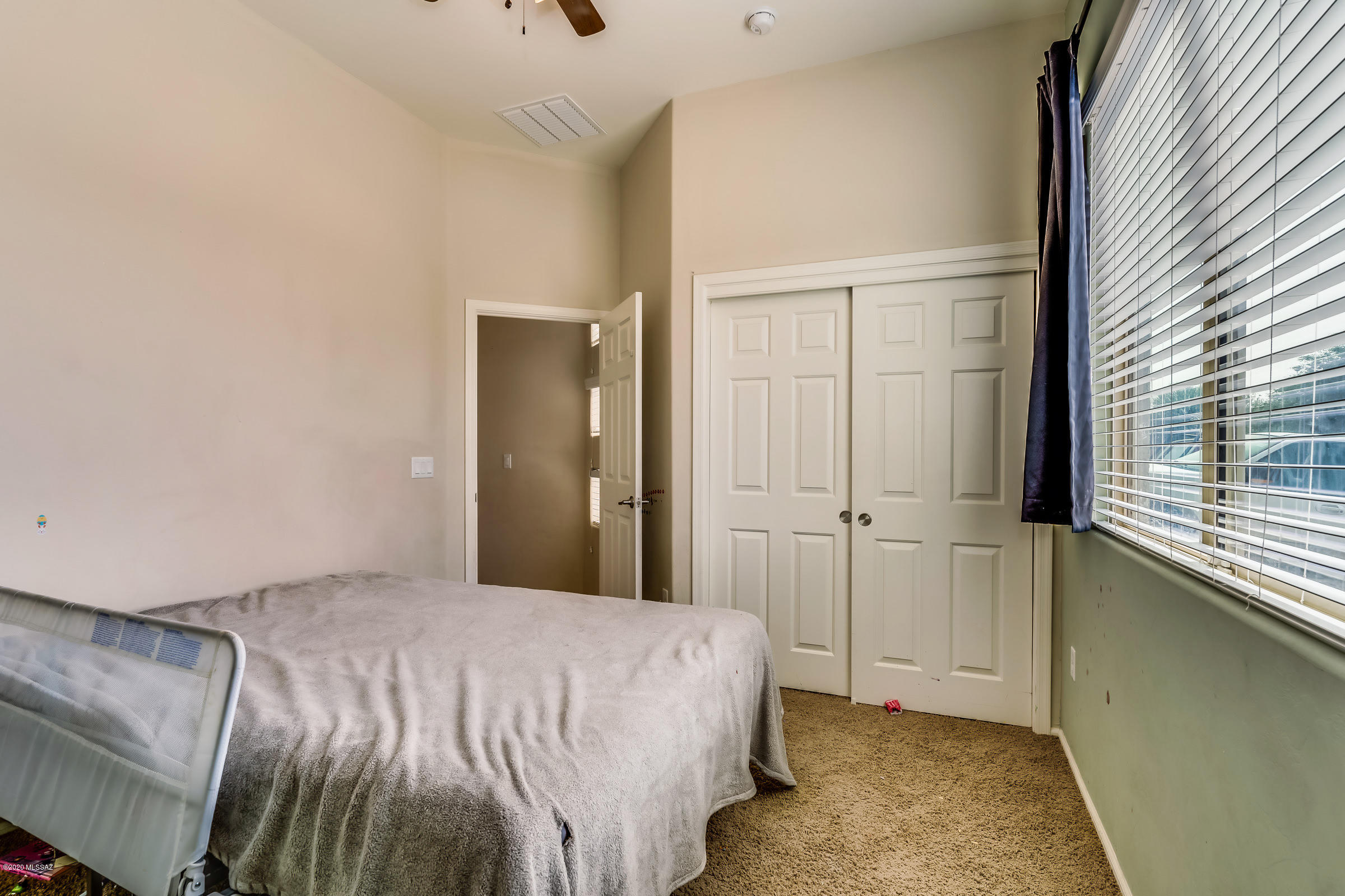 Star Valley Block 13 (1-302) - Residential