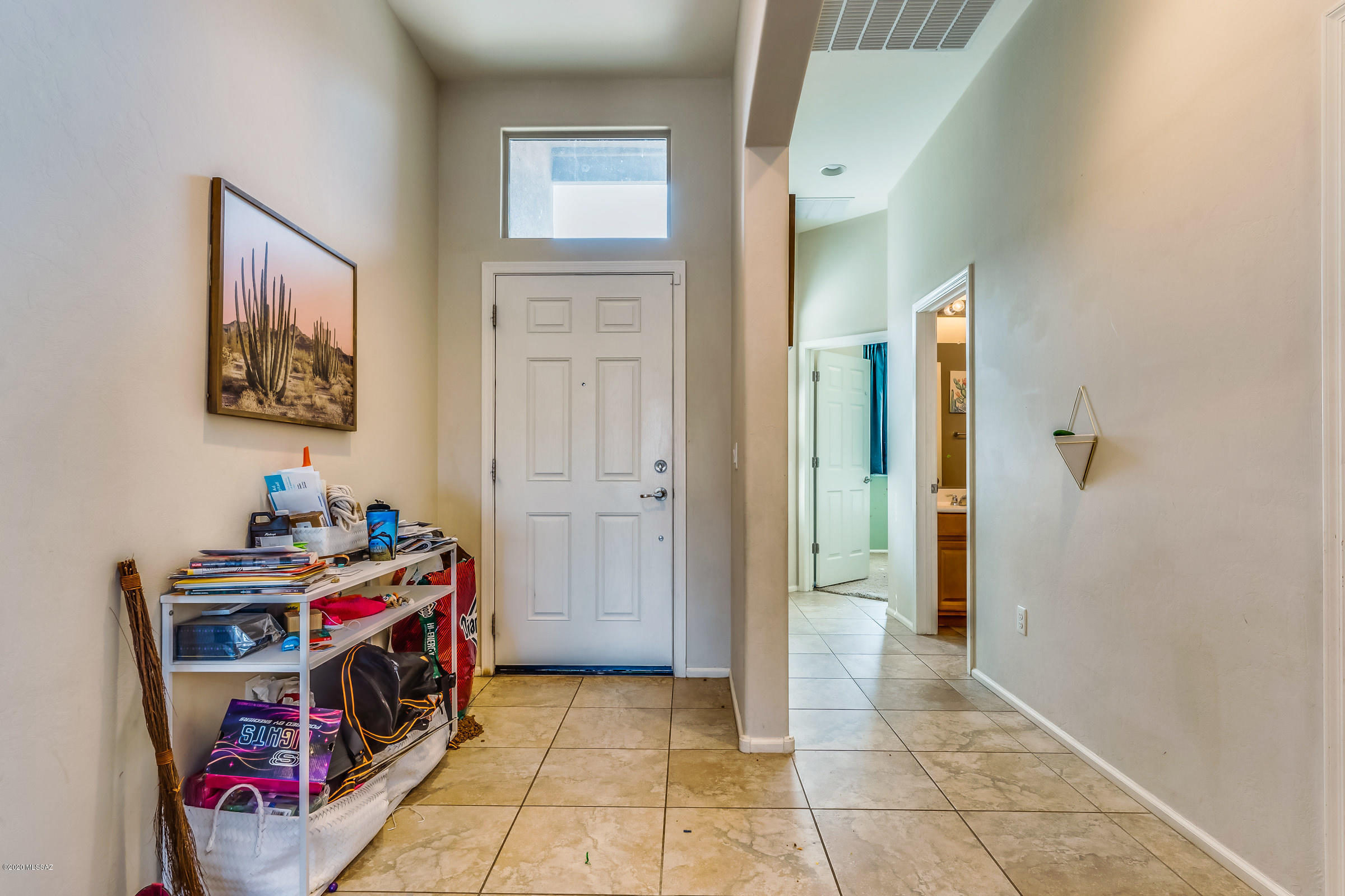Star Valley Block 13 (1-302) - Residential