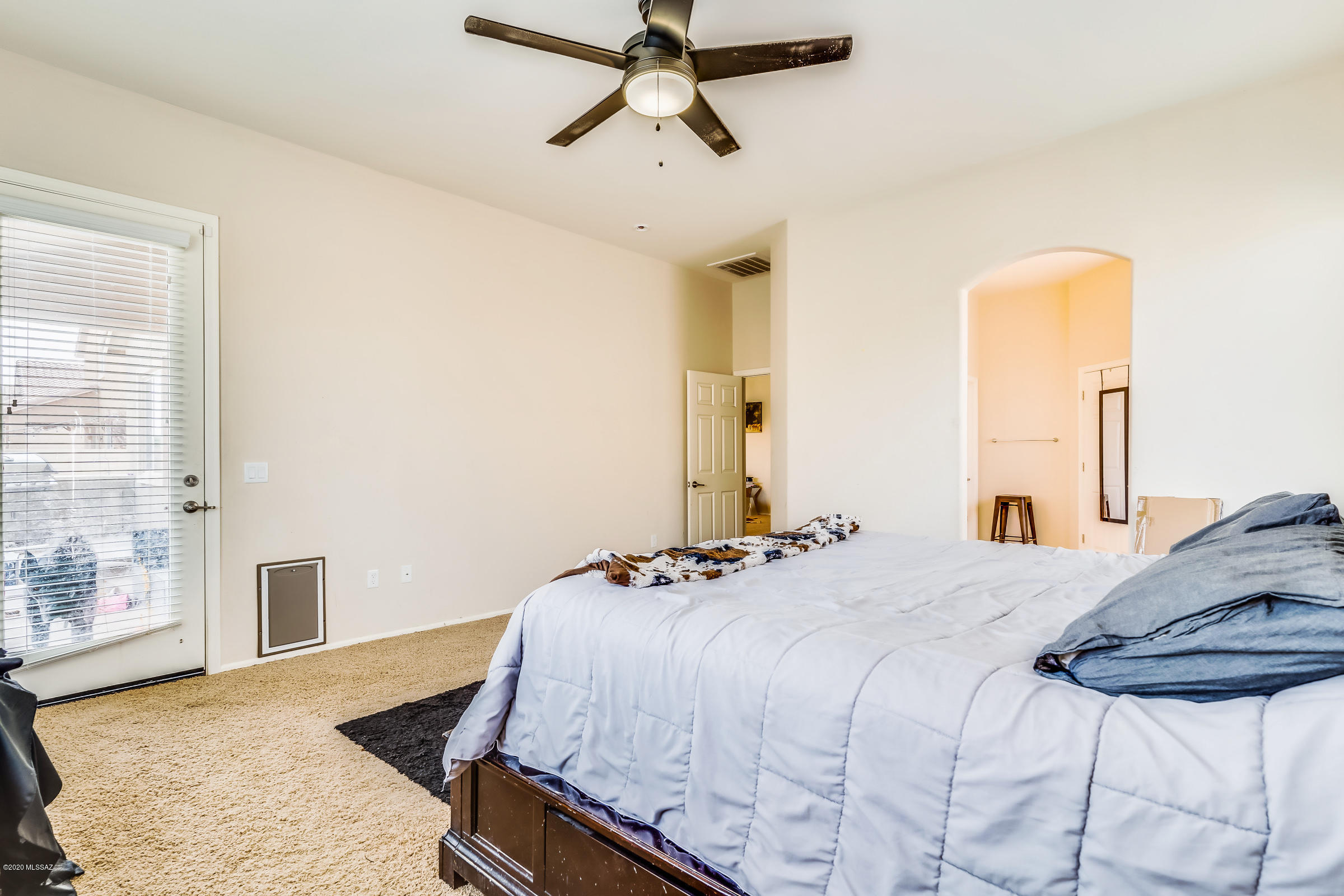 Star Valley Block 13 (1-302) - Residential