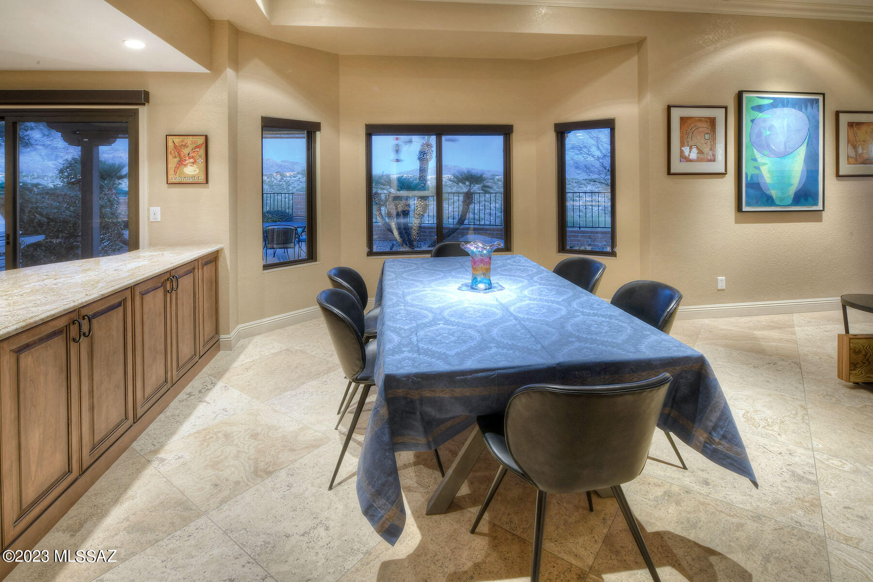 Fairfield Sunrise East Resub II - Residential