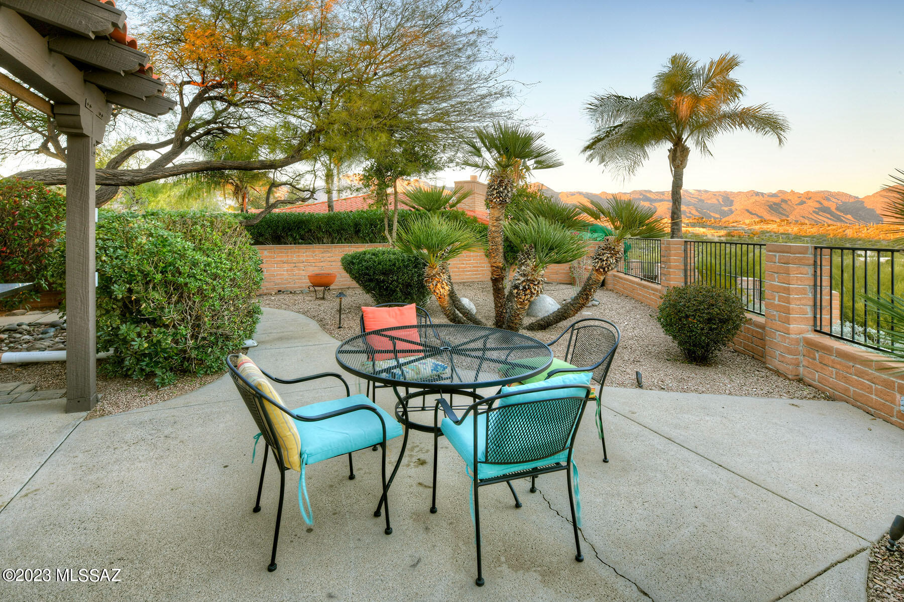 Fairfield Sunrise East Resub II - Residential