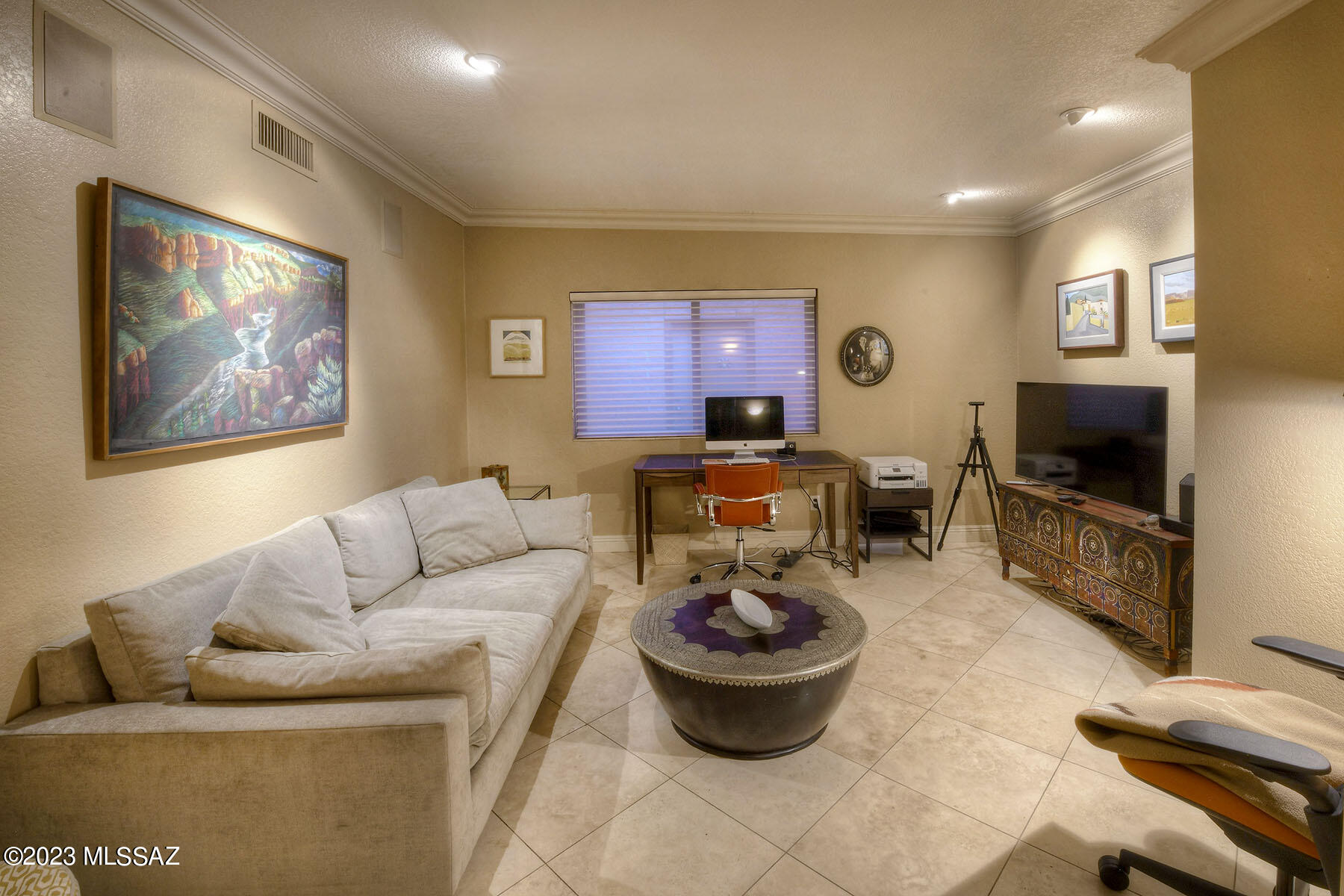 Fairfield Sunrise East Resub II - Residential