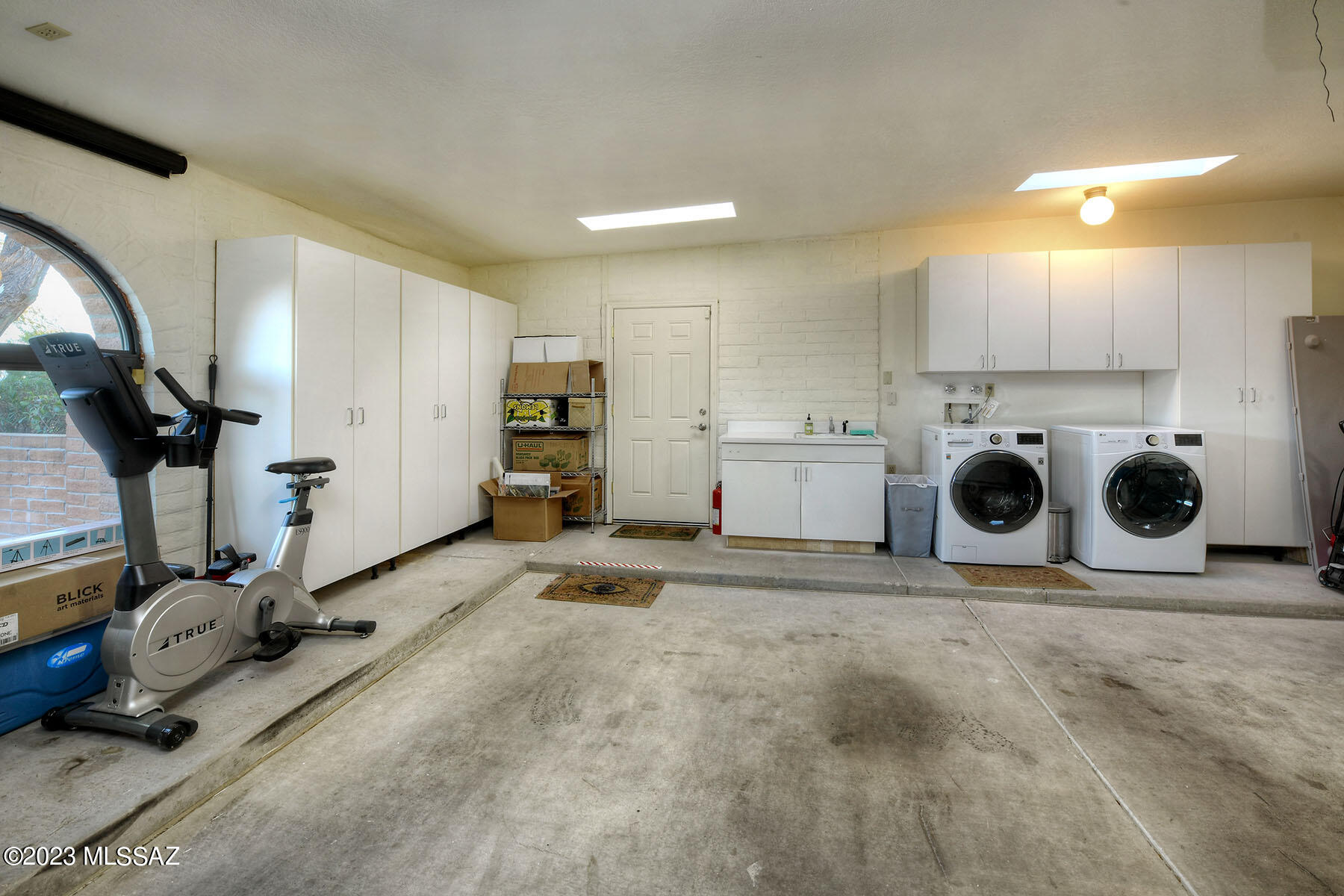 Fairfield Sunrise East Resub II - Residential
