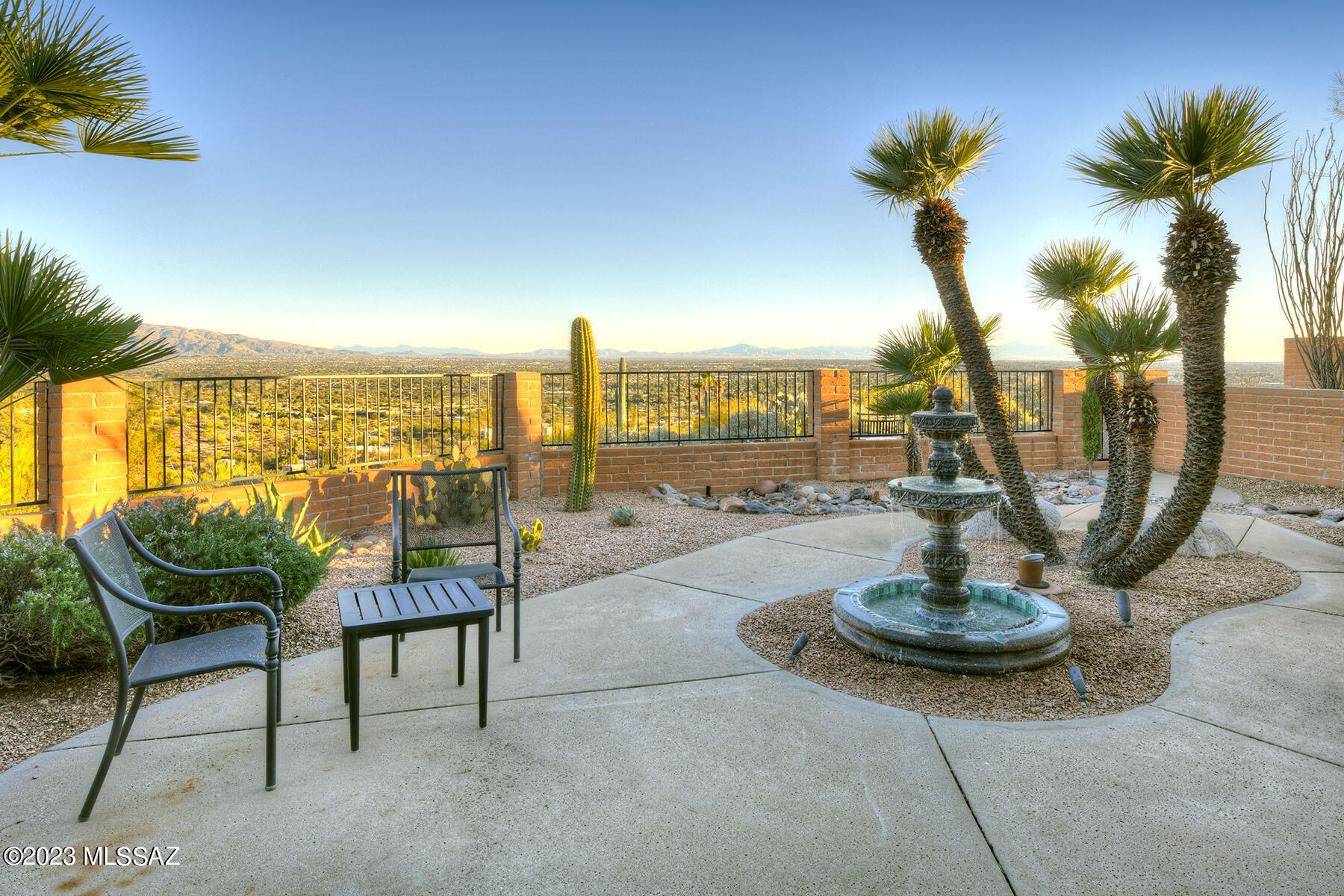 Fairfield Sunrise East Resub II - Residential