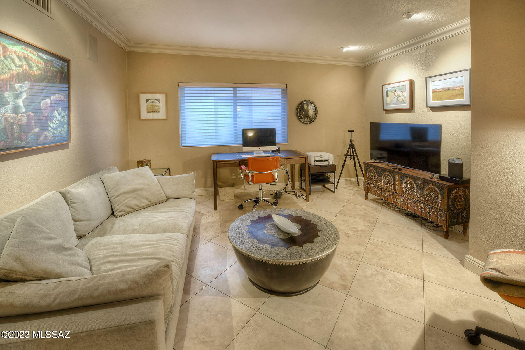 Fairfield Sunrise East Resub II - Residential