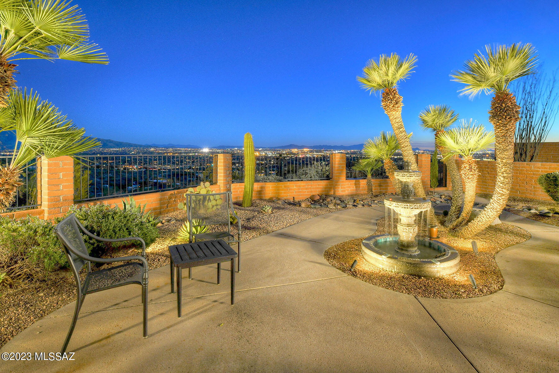 Fairfield Sunrise East Resub II - Residential