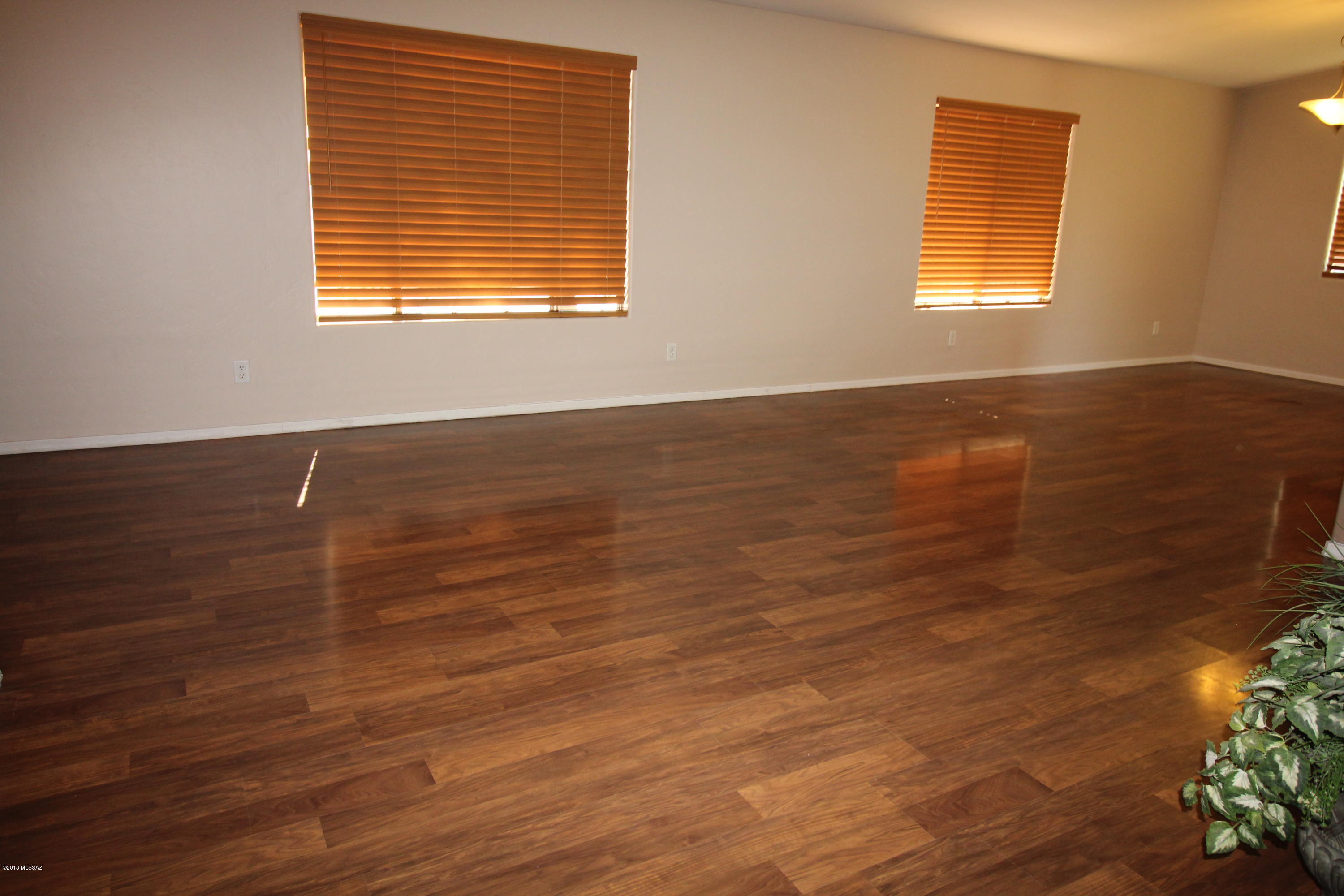 Wilmot Farms (1-121) - Residential
