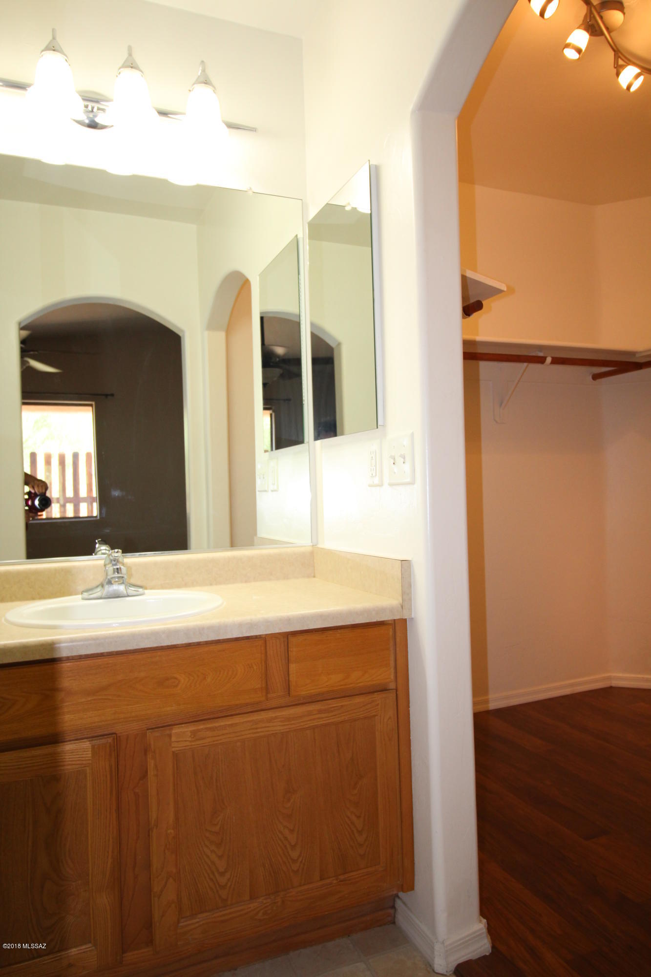 Wilmot Farms (1-121) - Residential