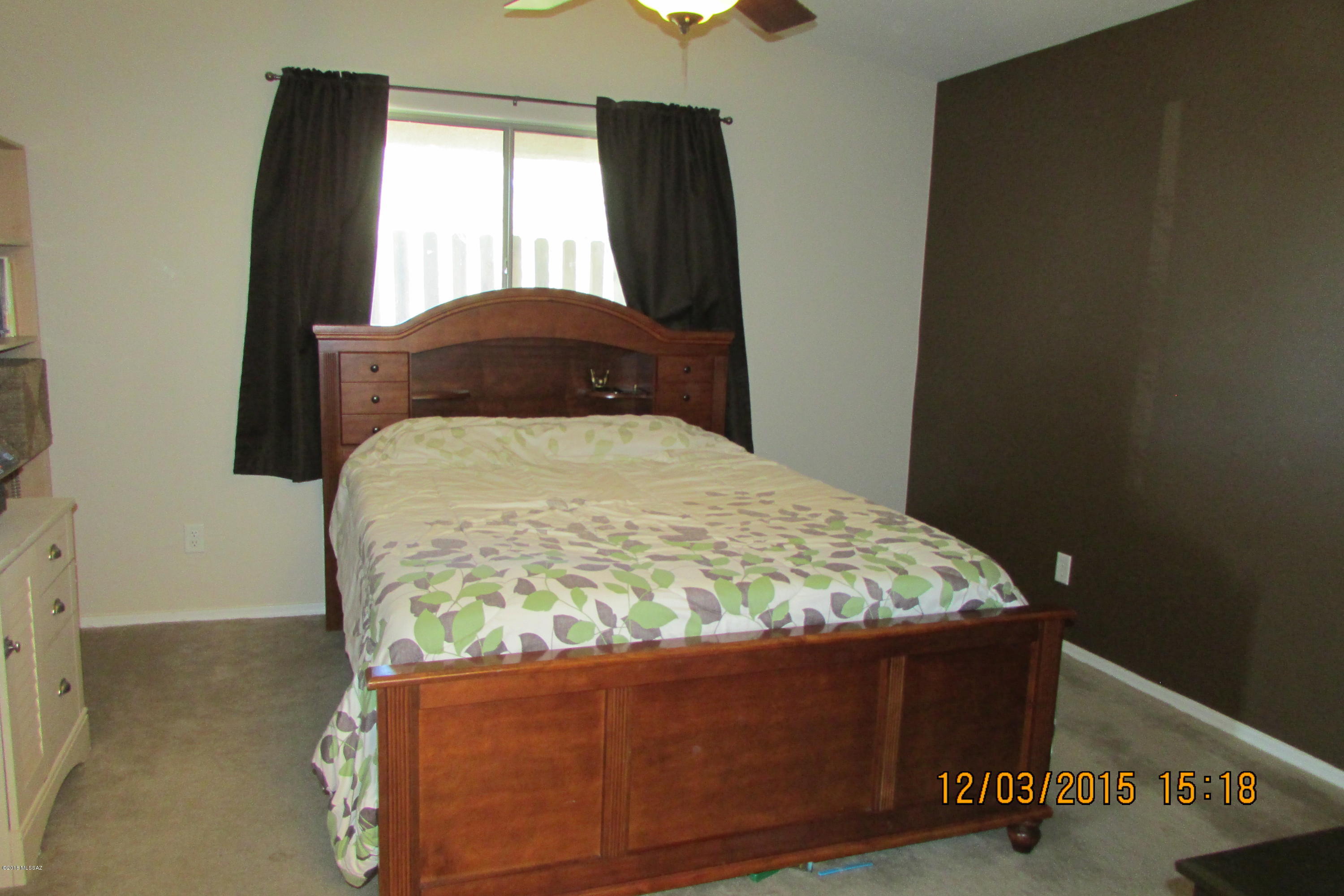 Wilmot Farms (1-121) - Residential