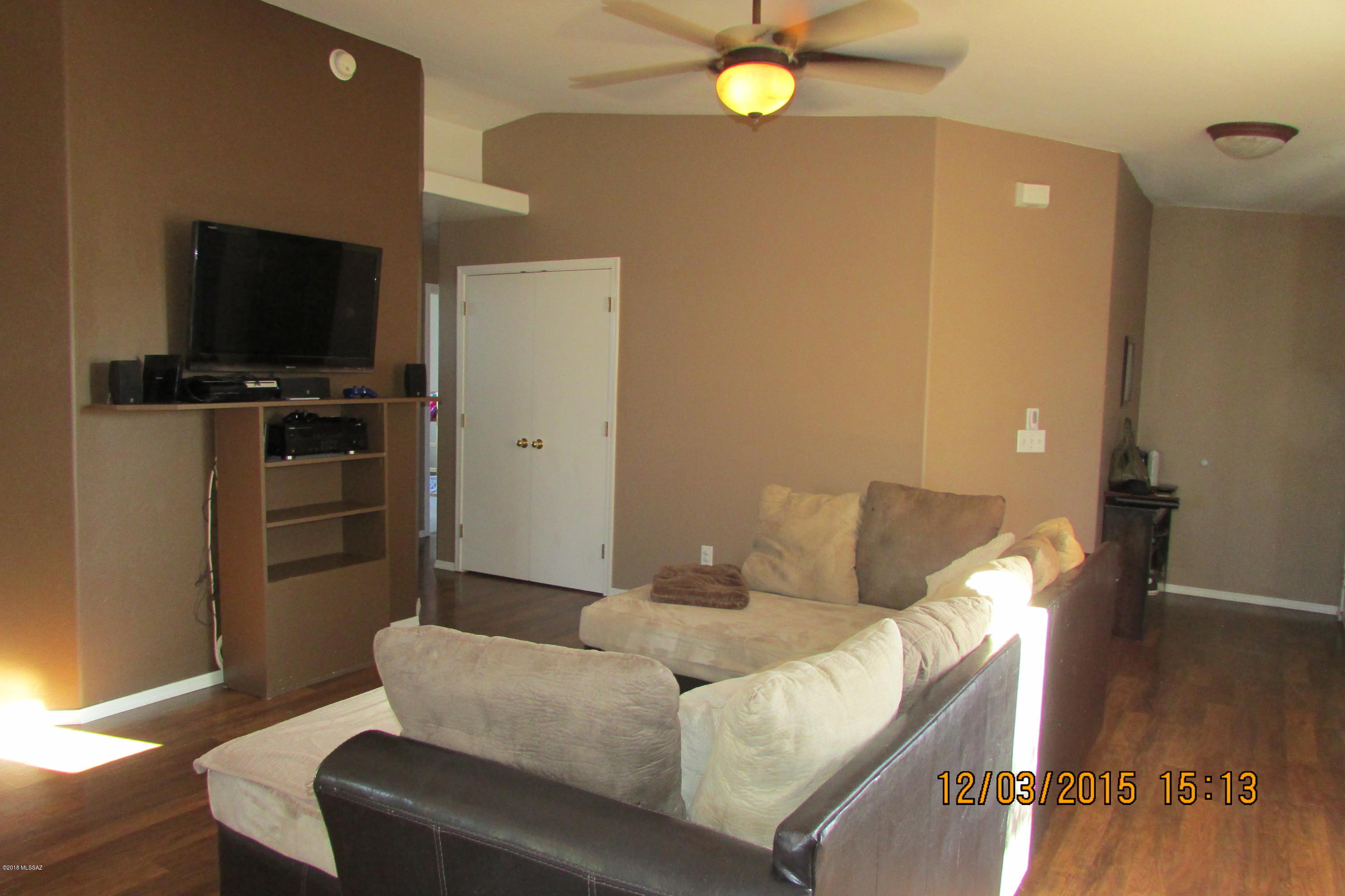 Wilmot Farms (1-121) - Residential