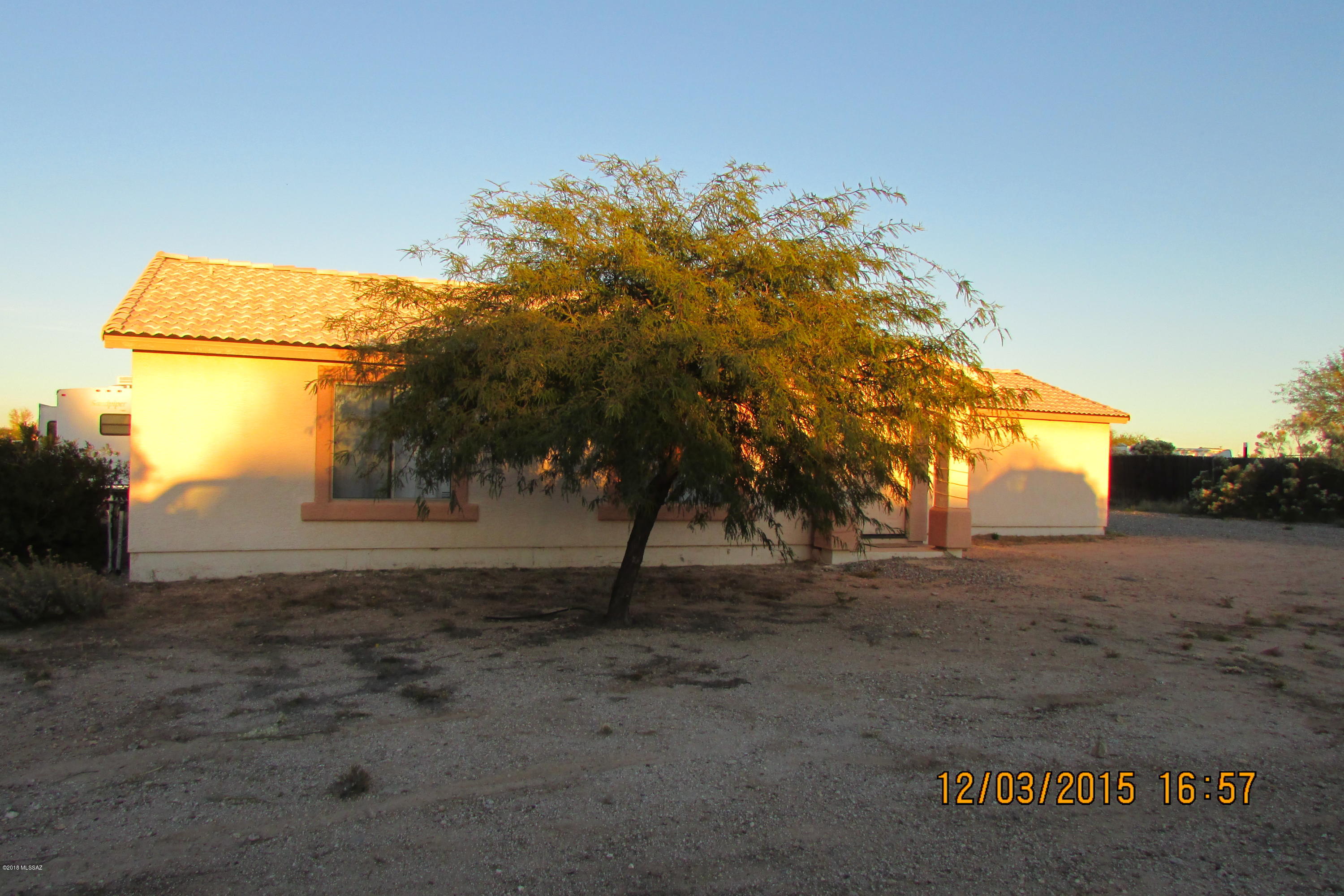 Wilmot Farms (1-121) - Residential