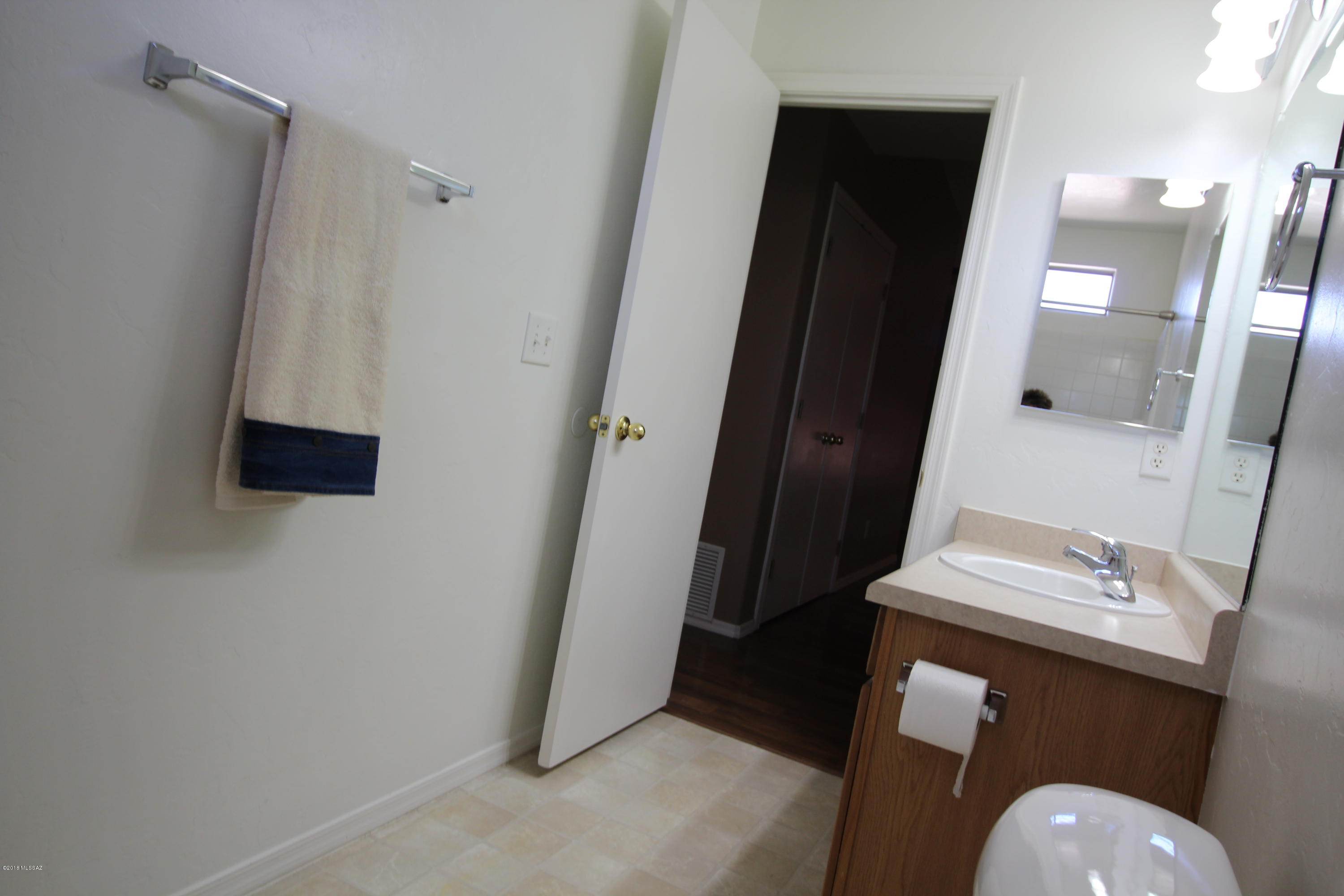 Wilmot Farms (1-121) - Residential