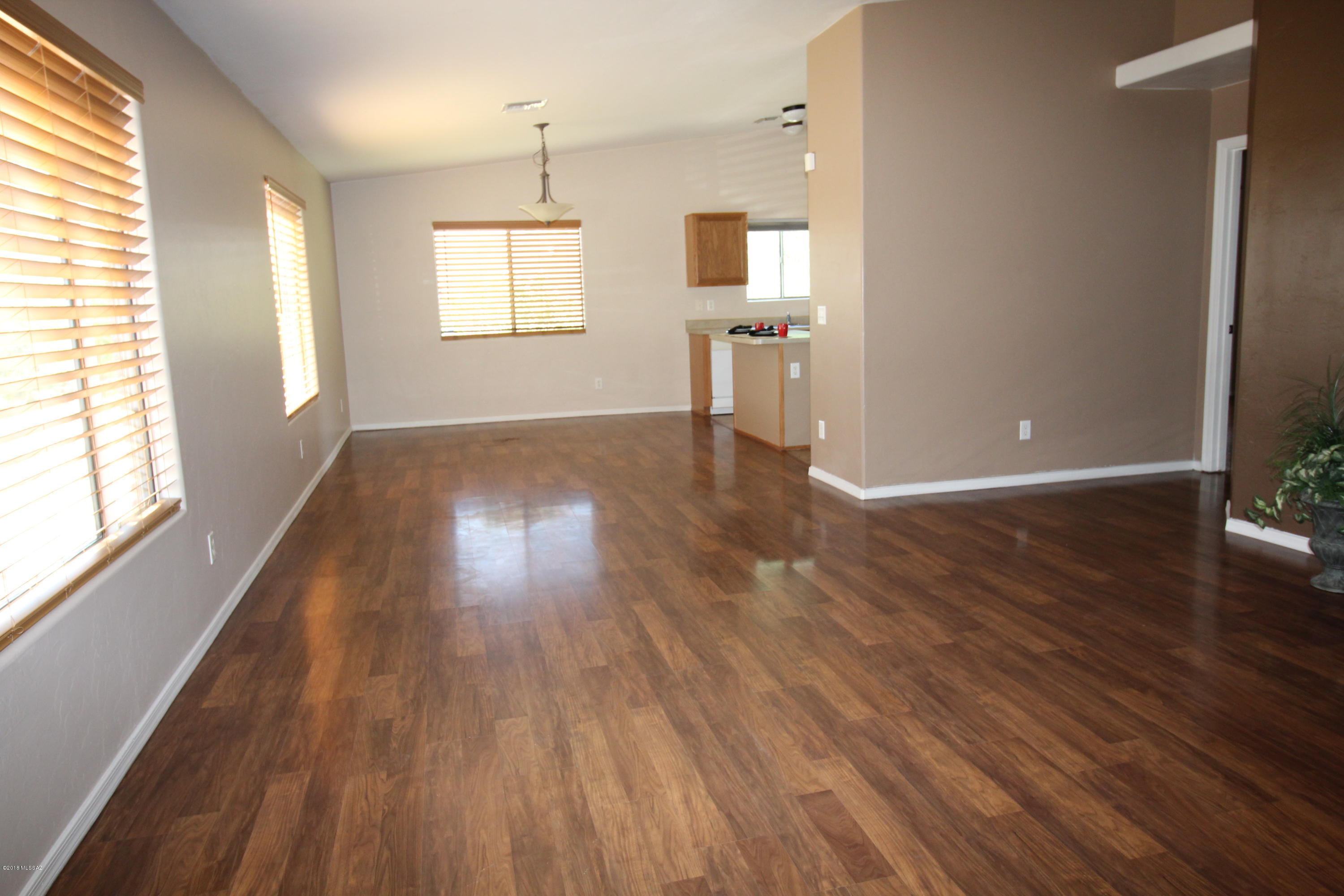 Wilmot Farms (1-121) - Residential