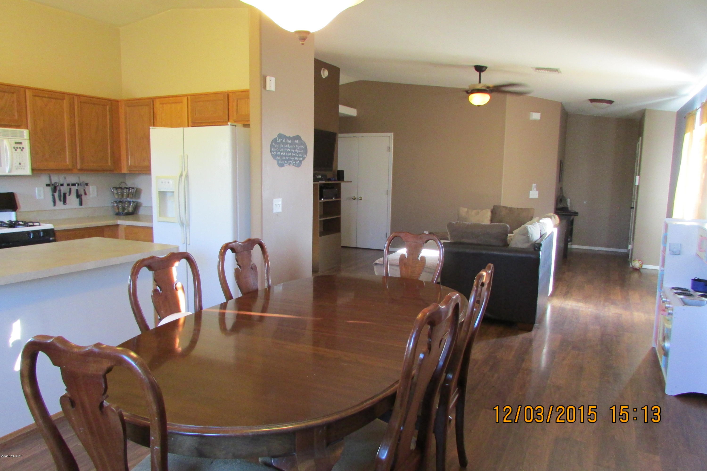 Wilmot Farms (1-121) - Residential