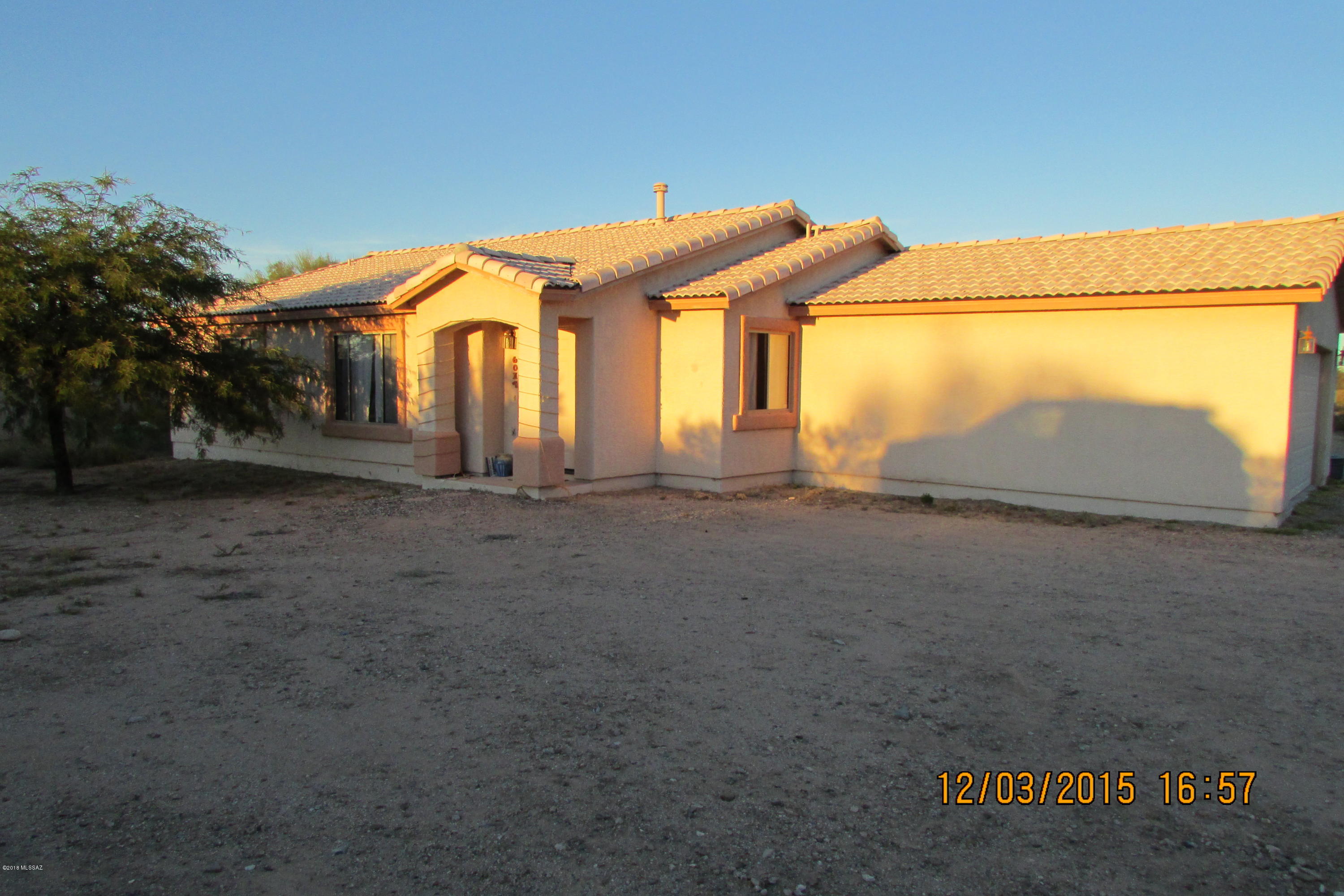 Wilmot Farms (1-121) - Residential