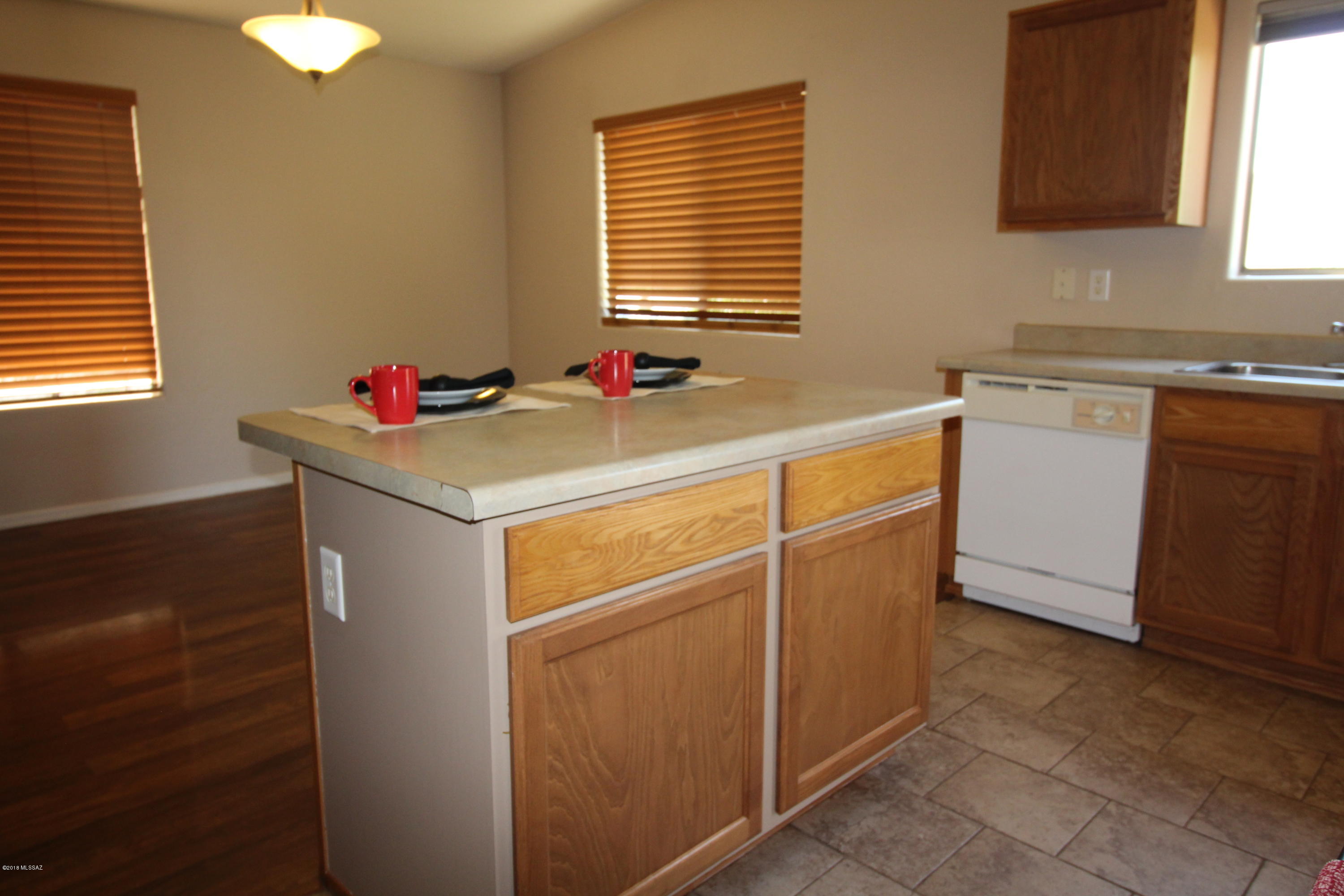 Wilmot Farms (1-121) - Residential