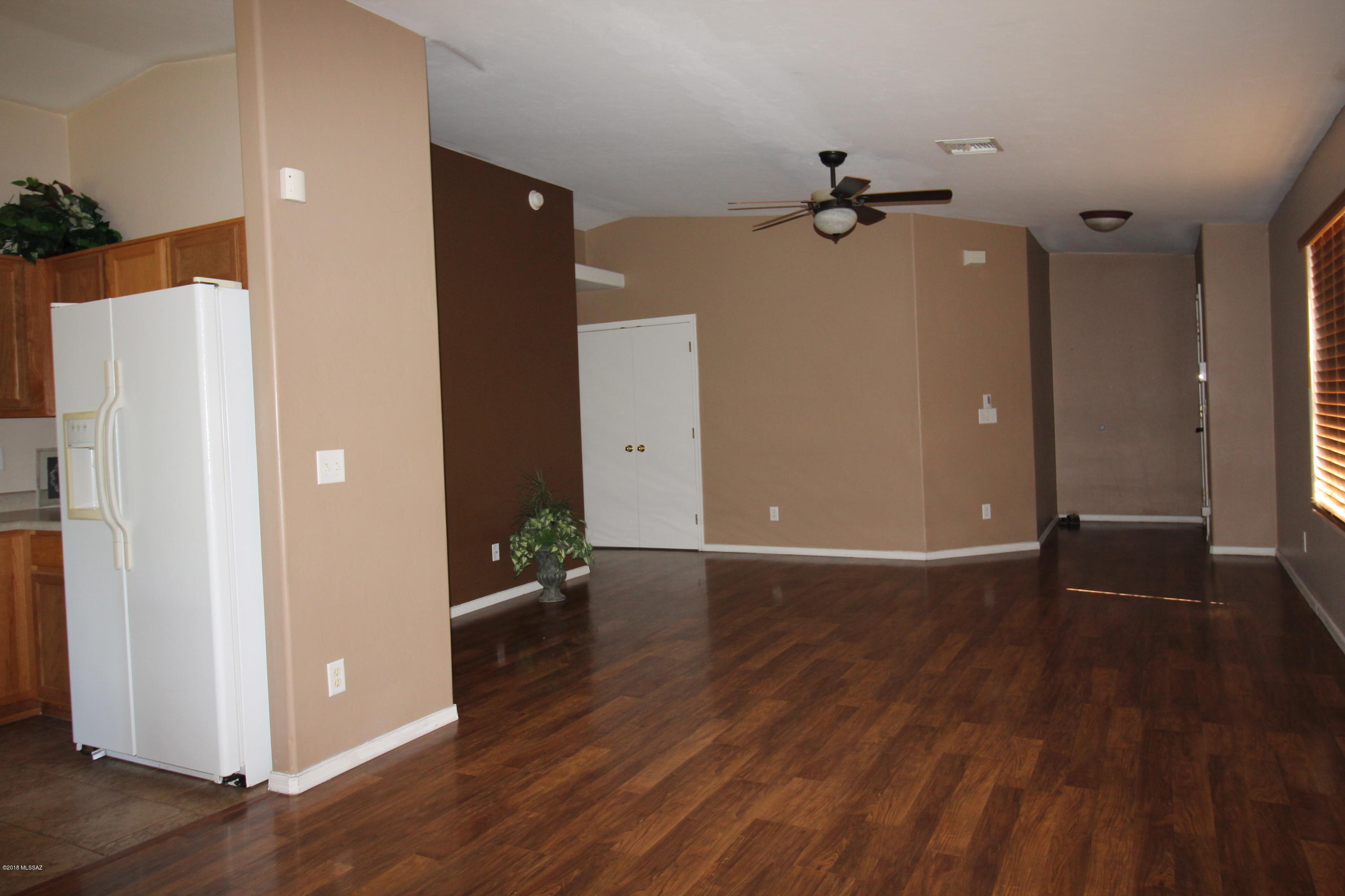 Wilmot Farms (1-121) - Residential