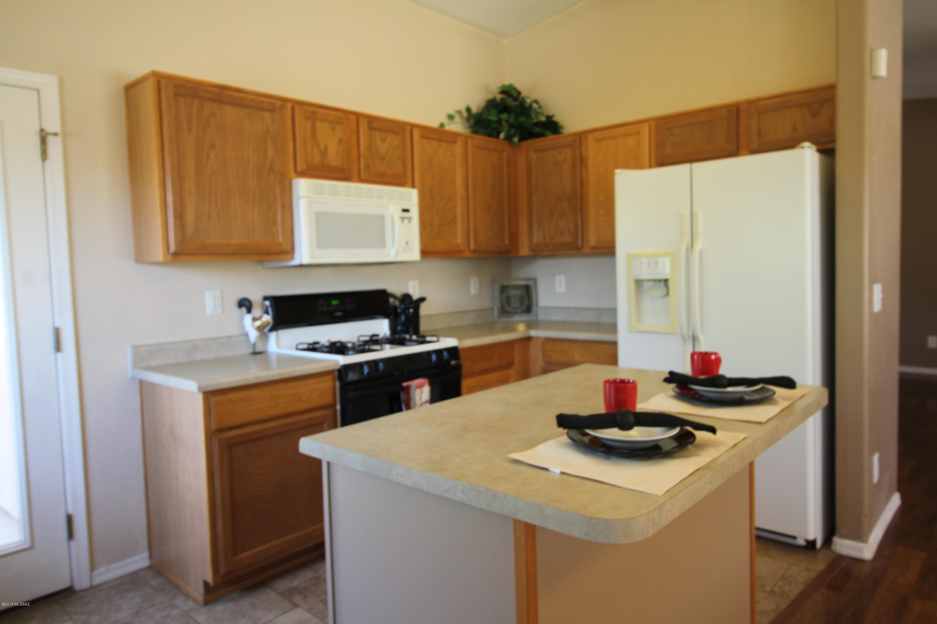 Wilmot Farms (1-121) - Residential