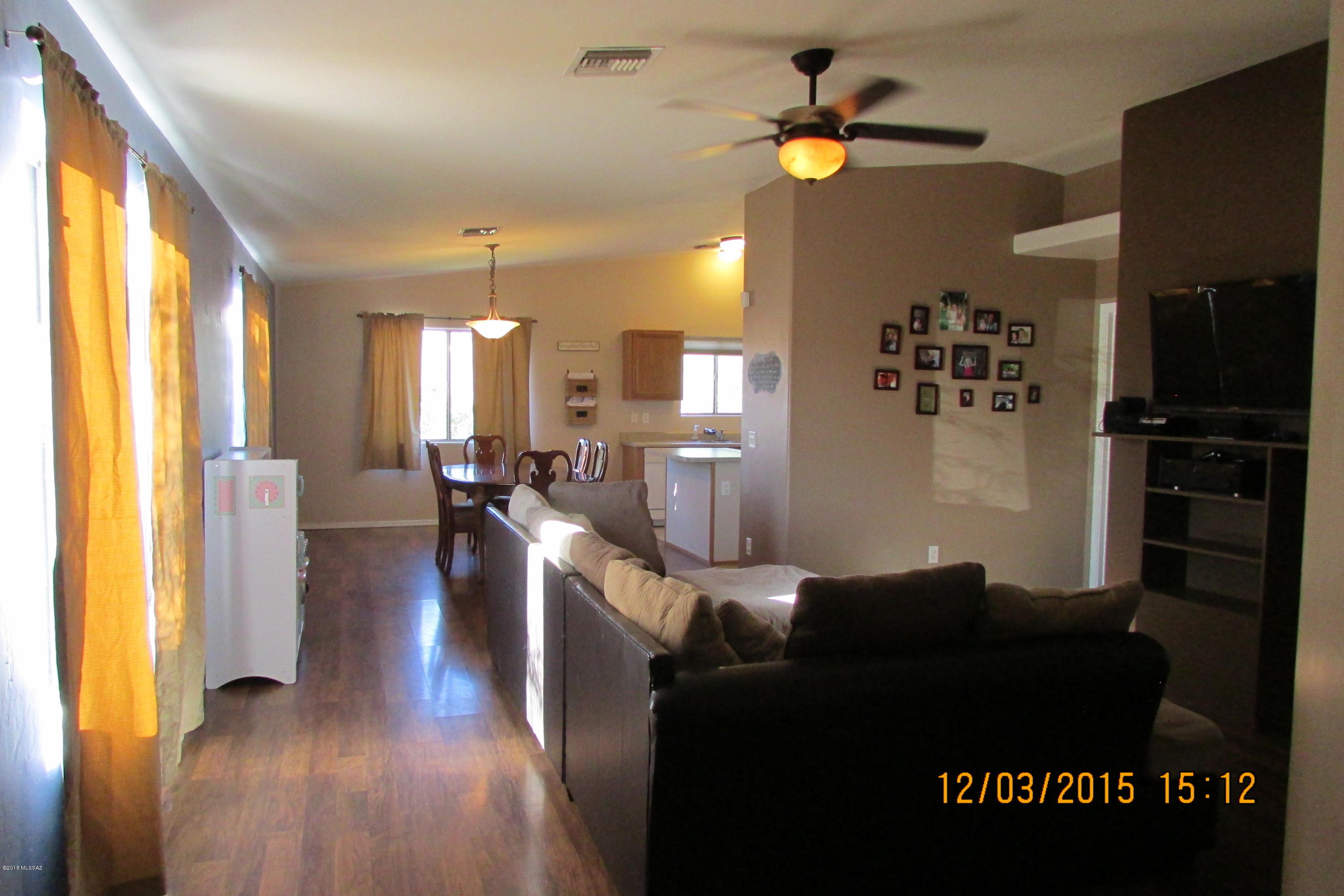 Wilmot Farms (1-121) - Residential