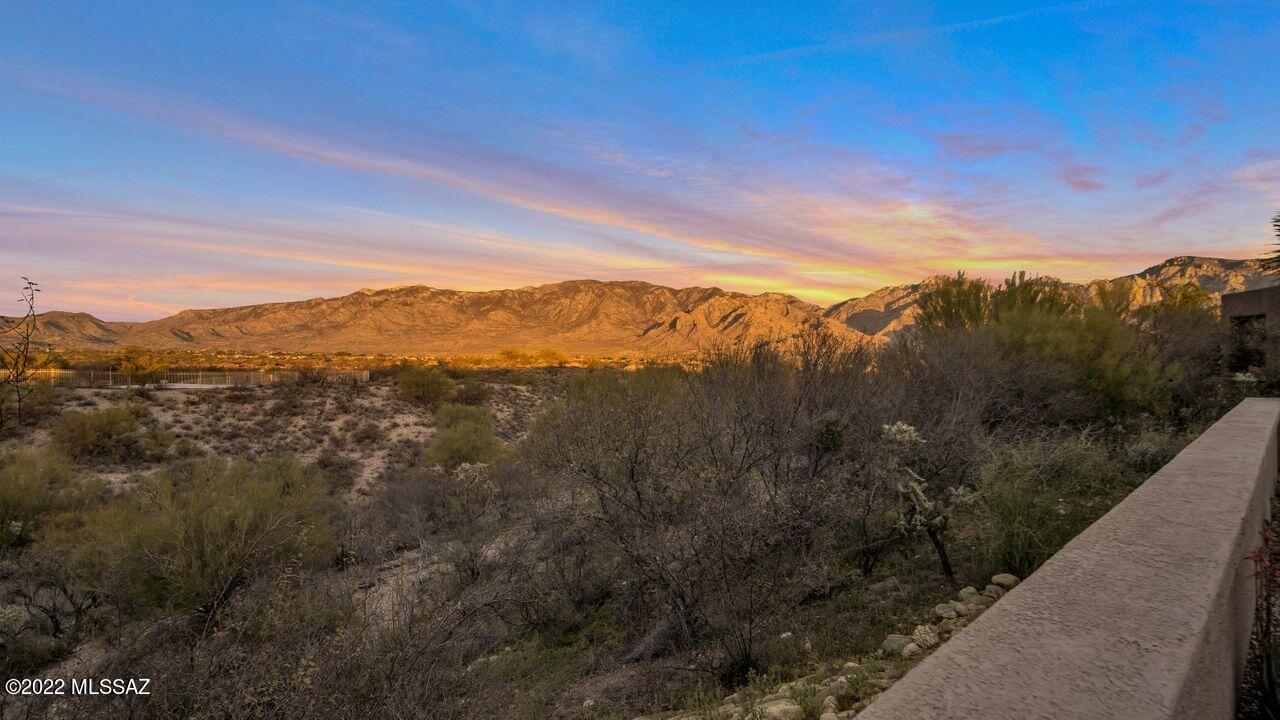 High Mesa (The Estates At) - Residential