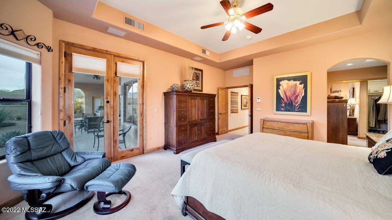 High Mesa (The Estates At) - Residential