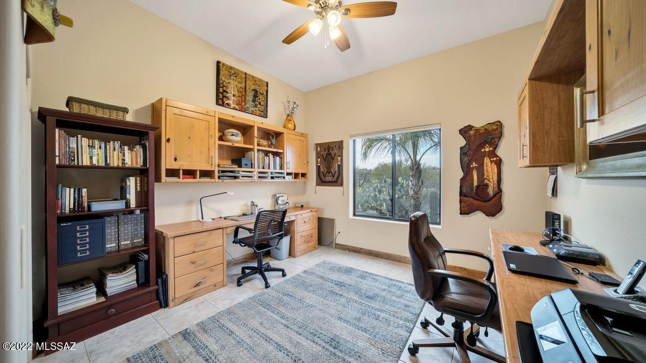 High Mesa (The Estates At) - Residential