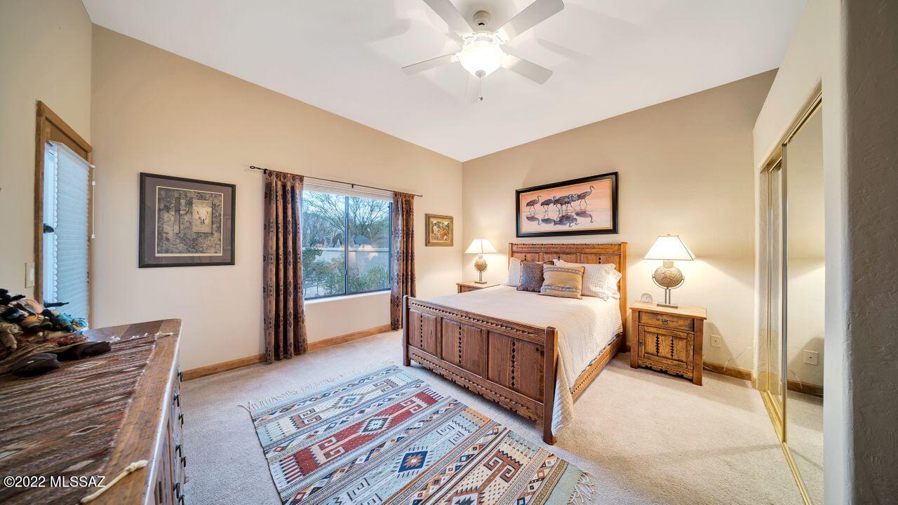 High Mesa (The Estates At) - Residential