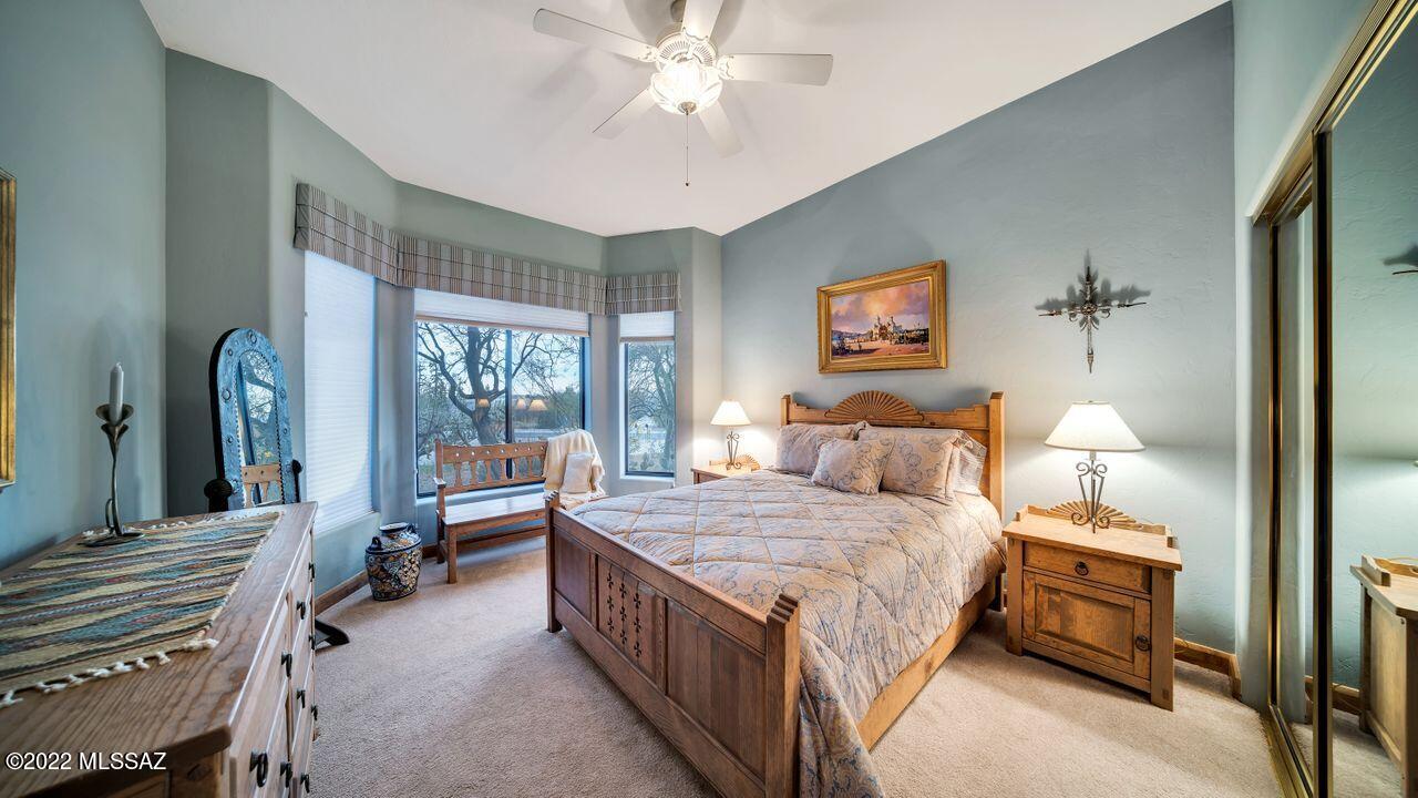 High Mesa (The Estates At) - Residential
