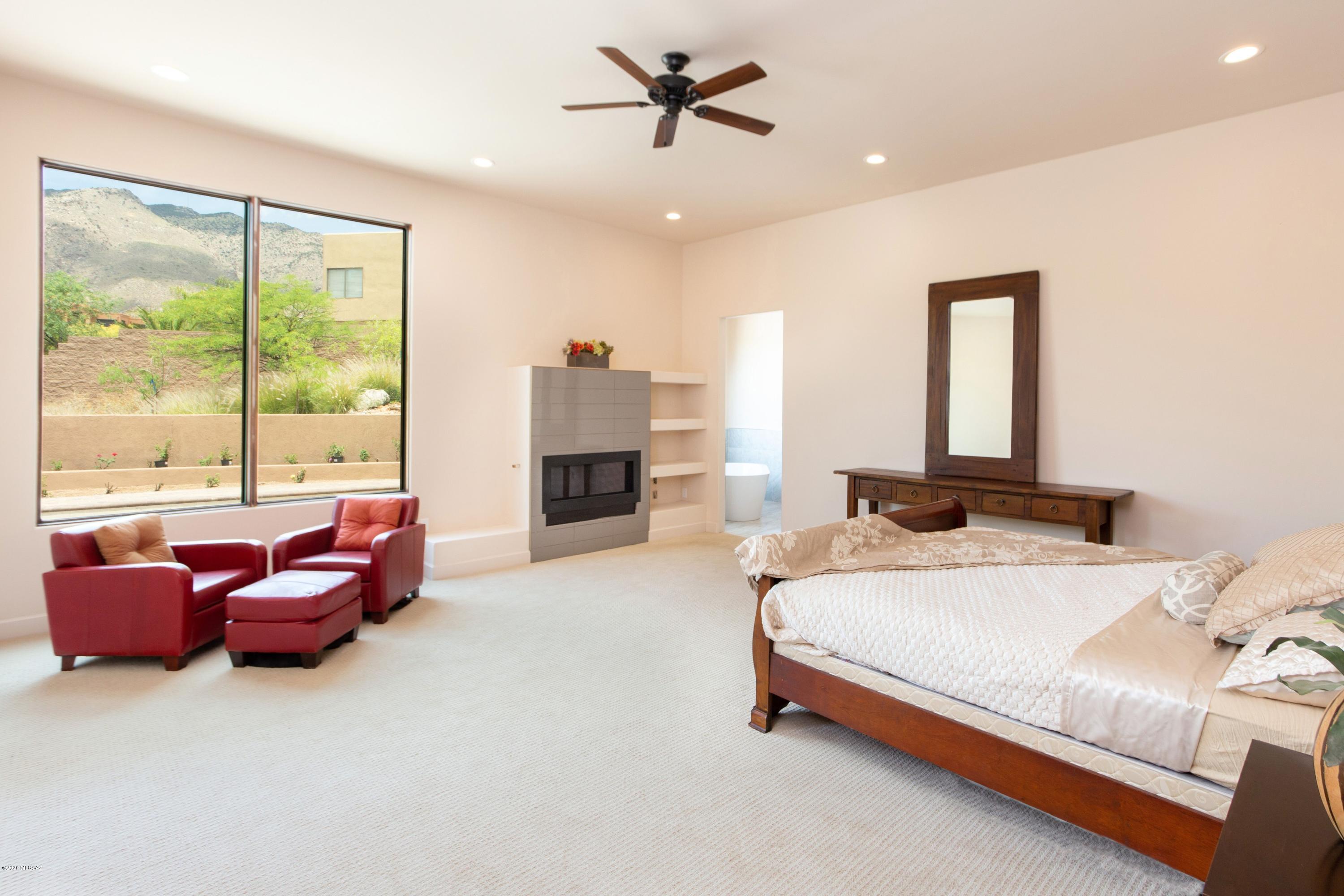 Alta Vista Village I (1-16) - Residential