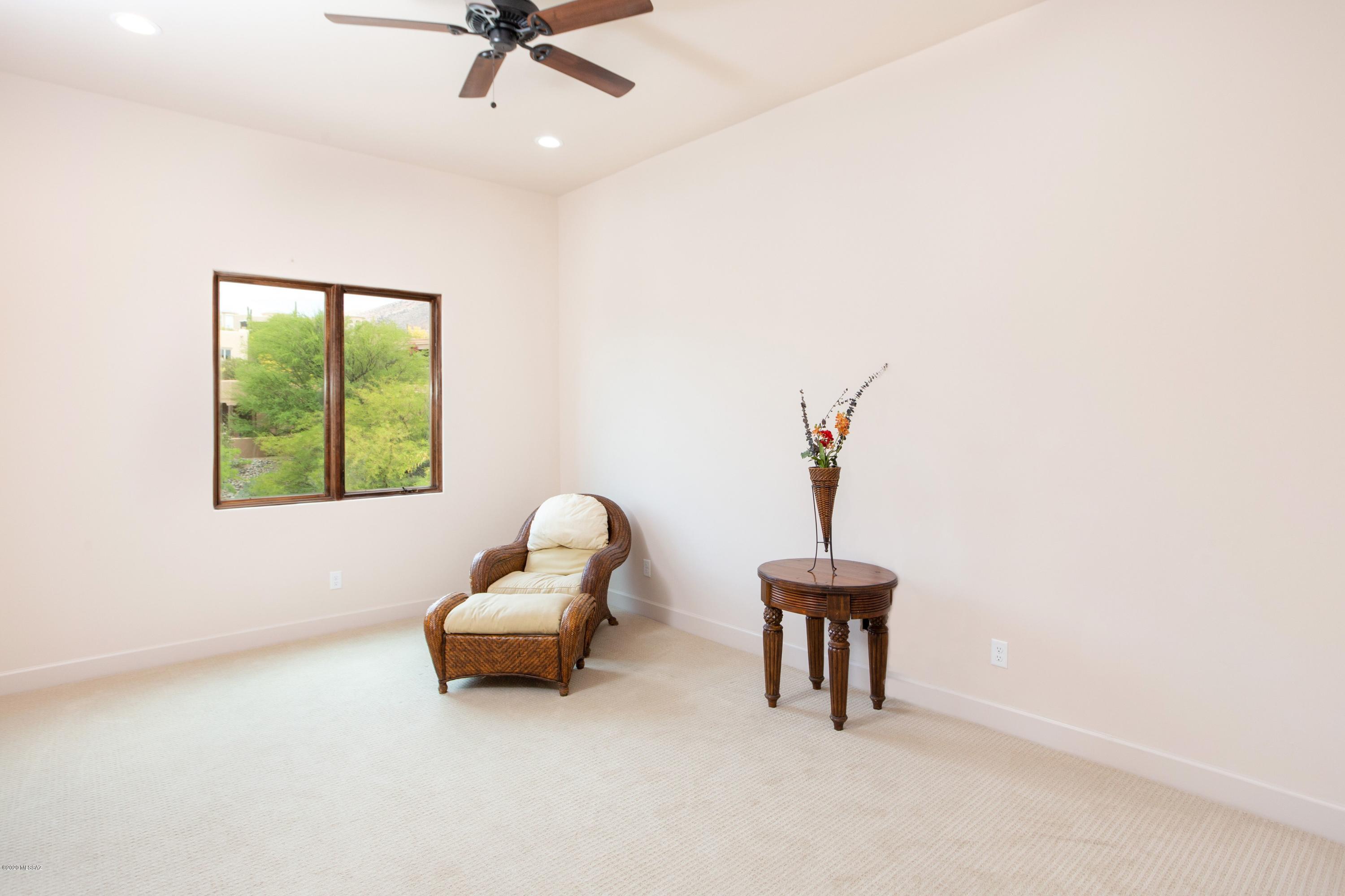 Alta Vista Village I (1-16) - Residential