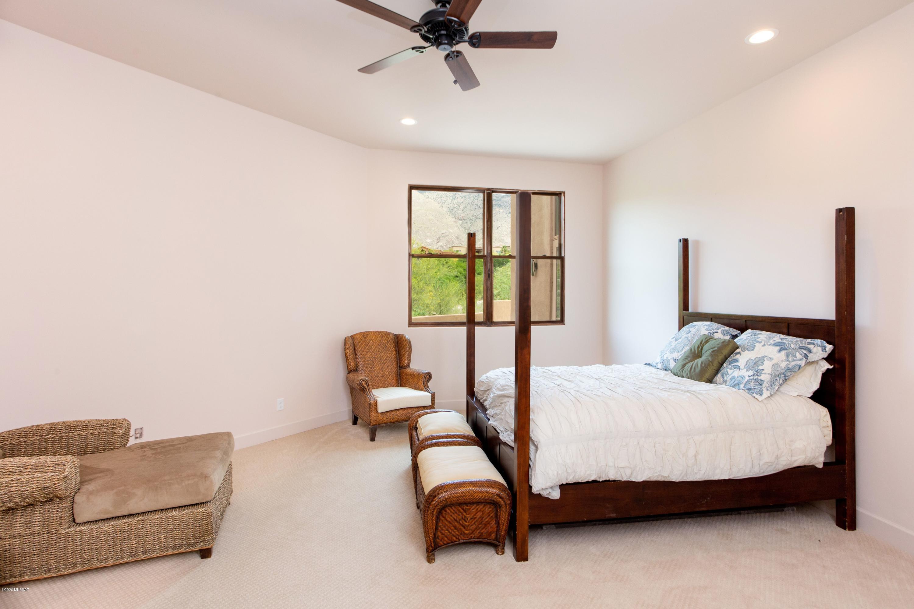 Alta Vista Village I (1-16) - Residential