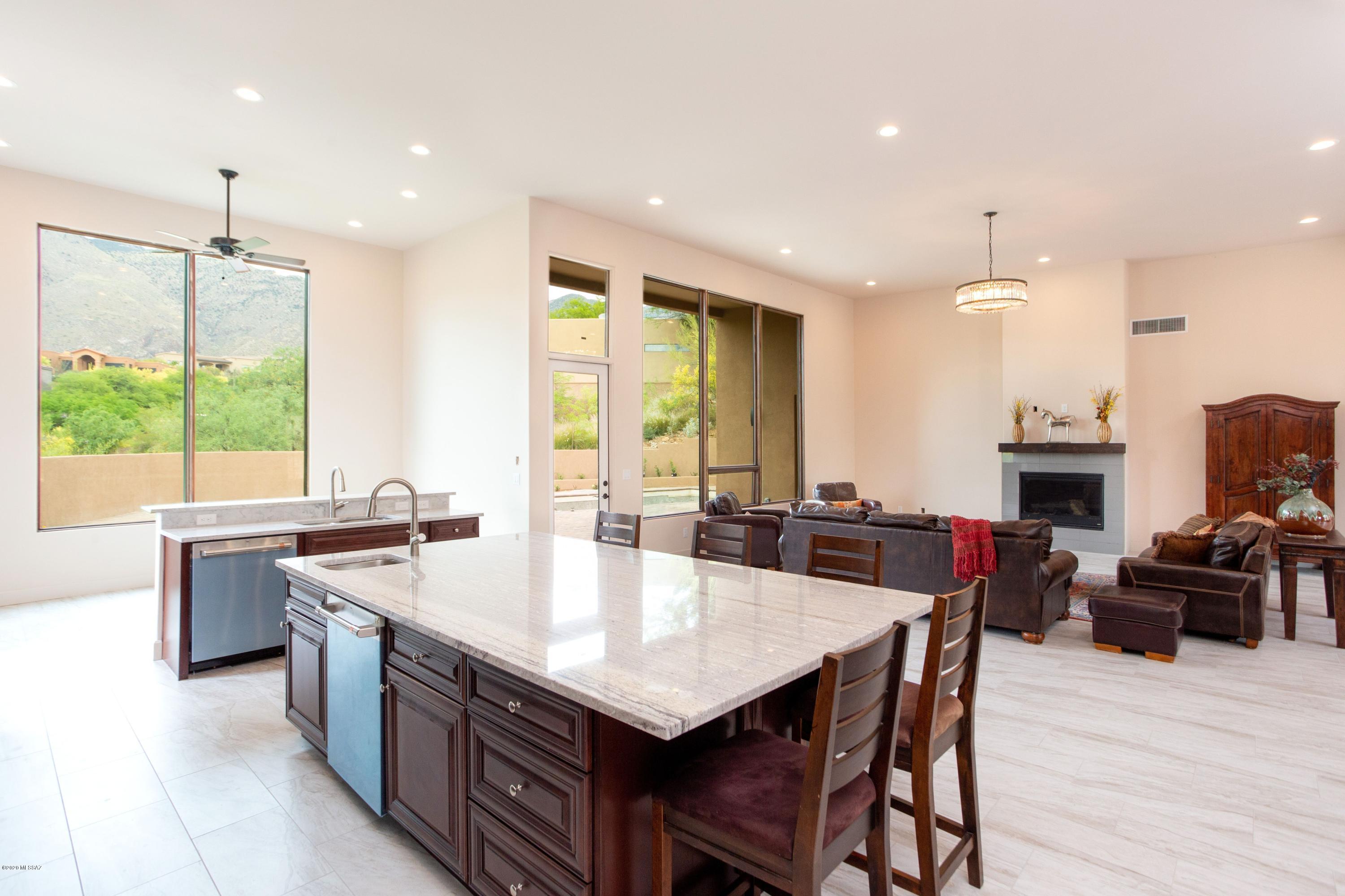 Alta Vista Village I (1-16) - Residential