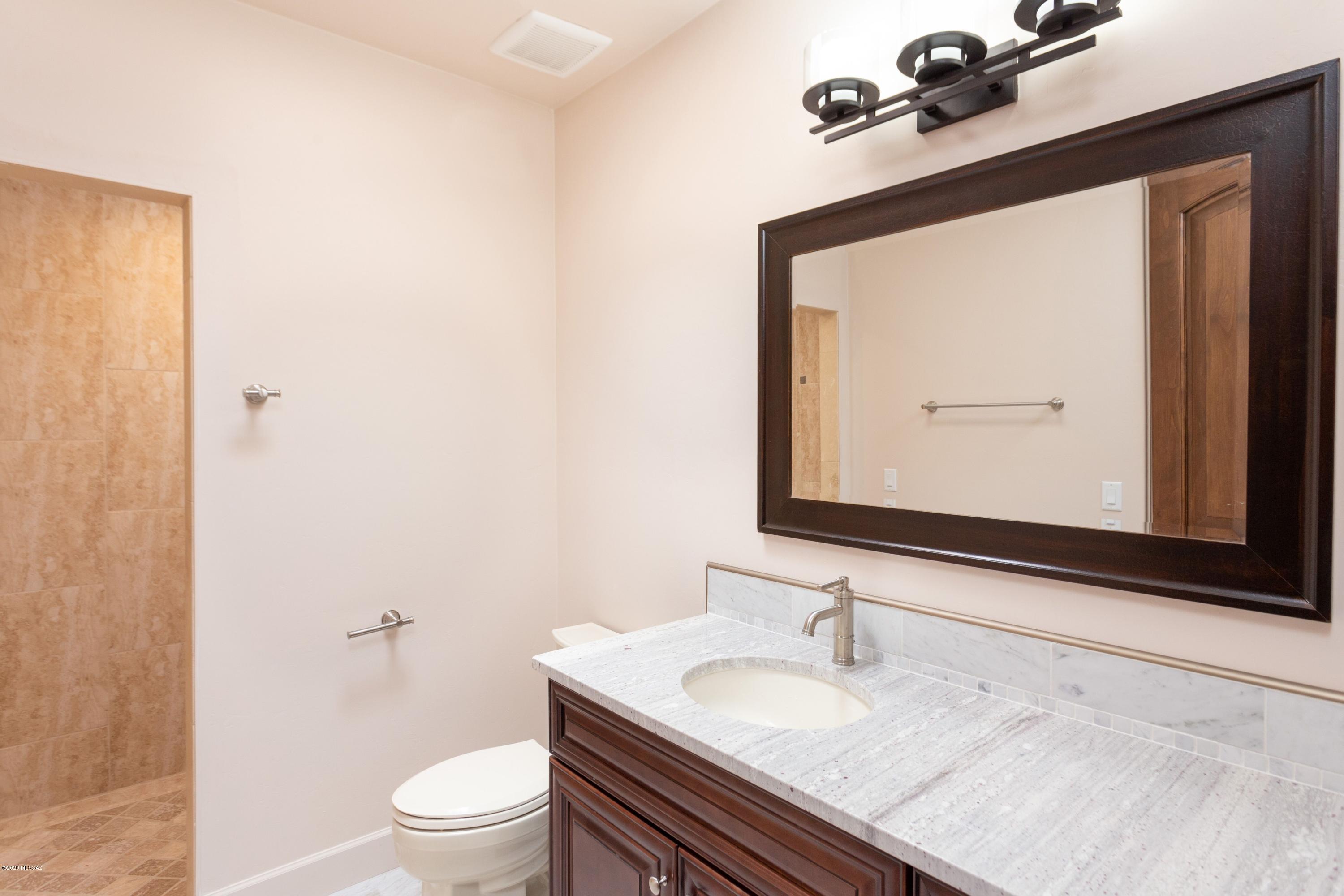 Alta Vista Village I (1-16) - Residential