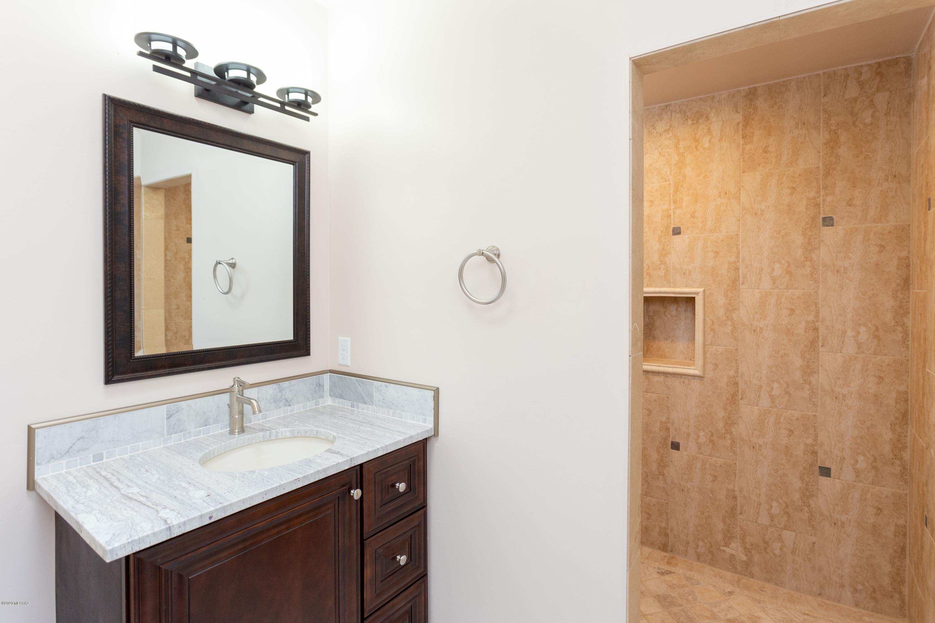 Alta Vista Village I (1-16) - Residential