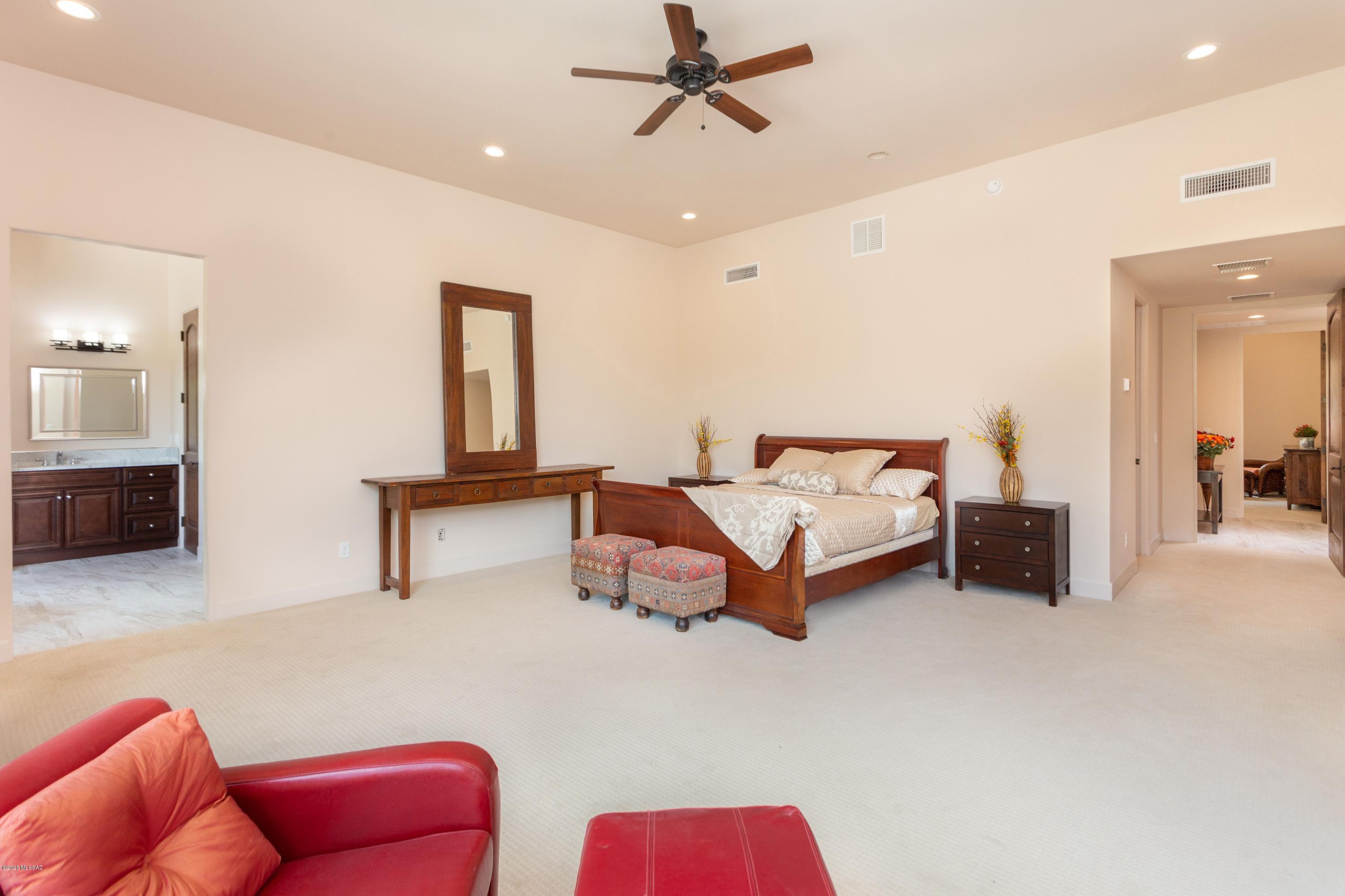 Alta Vista Village I (1-16) - Residential