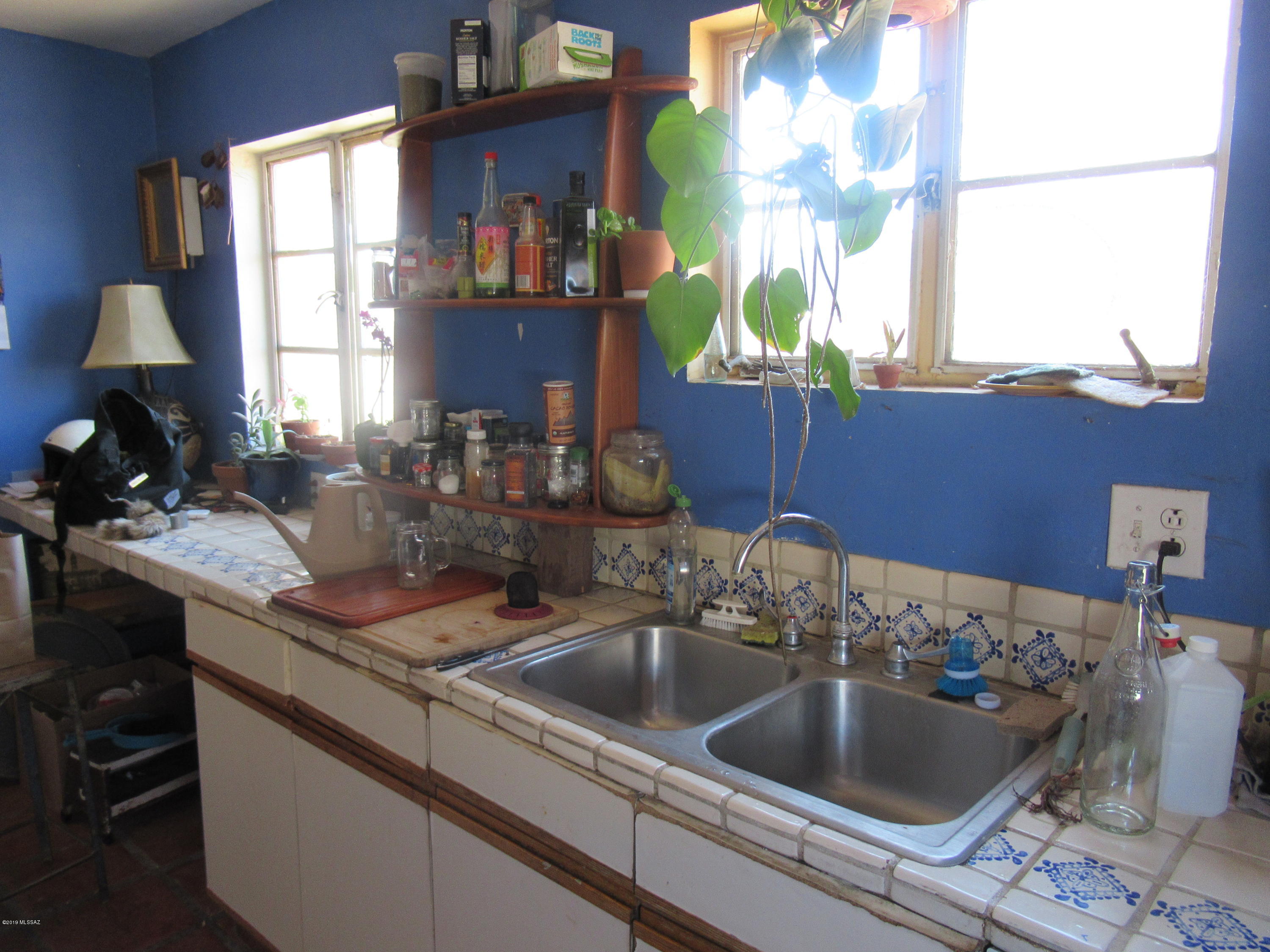 Bronx Park Addition - Residential