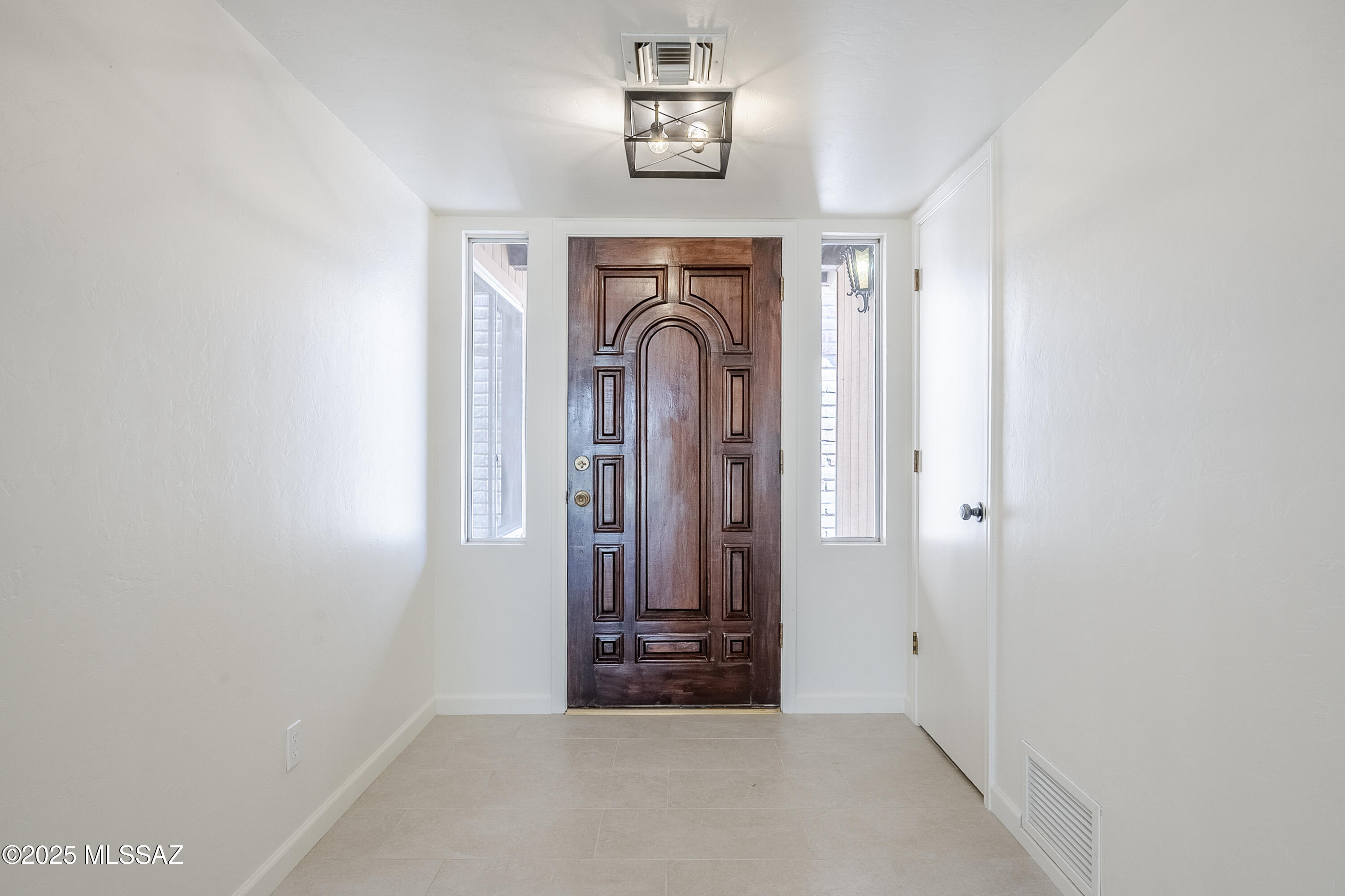 Casitas Del Oro Norte(1-75) - Residential