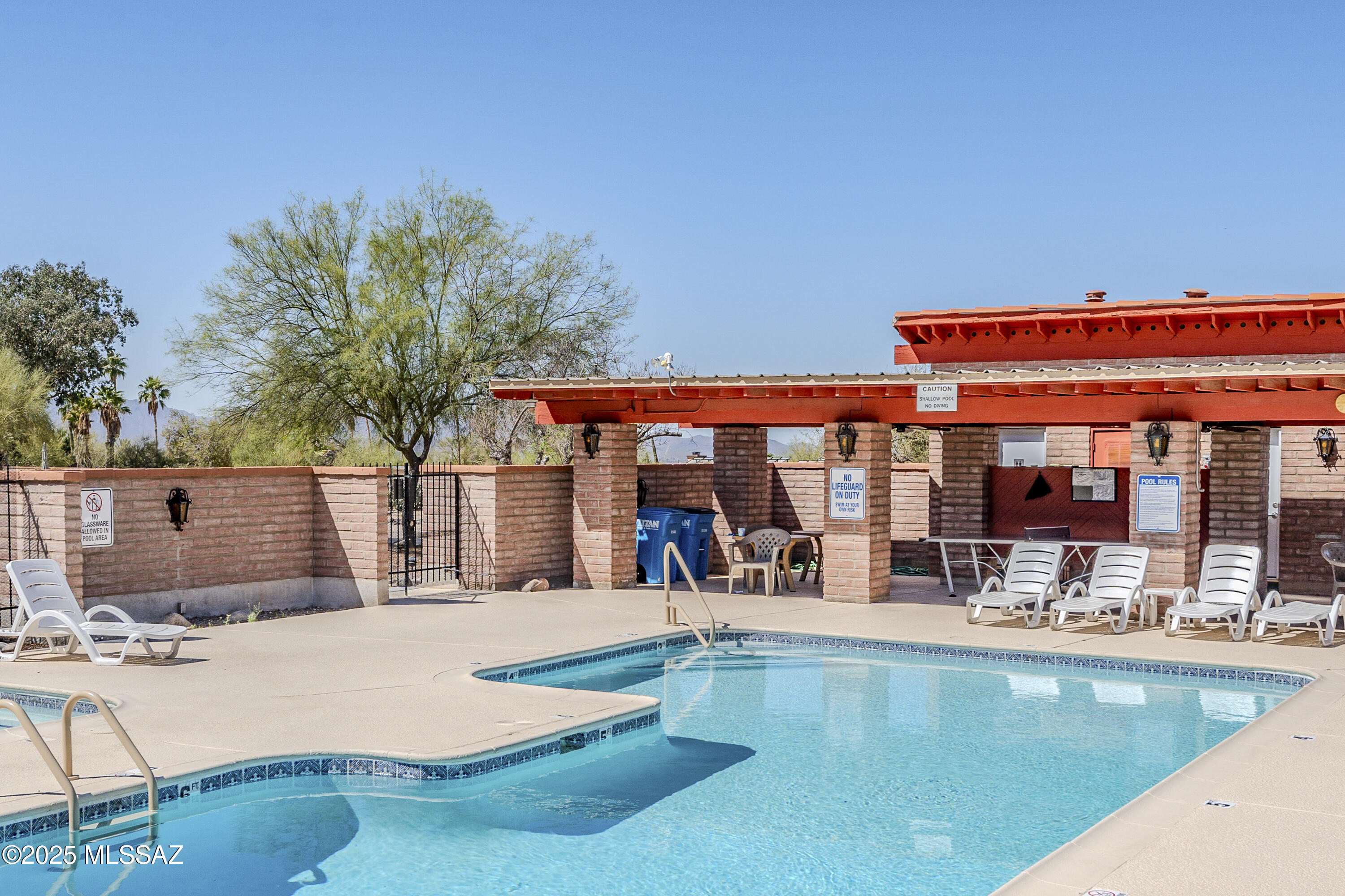 Casitas Del Oro Norte(1-75) - Residential