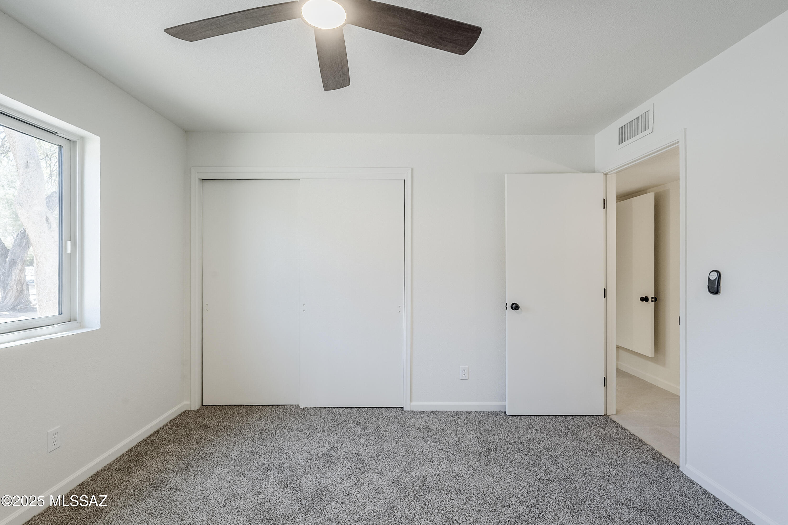 Casitas Del Oro Norte(1-75) - Residential