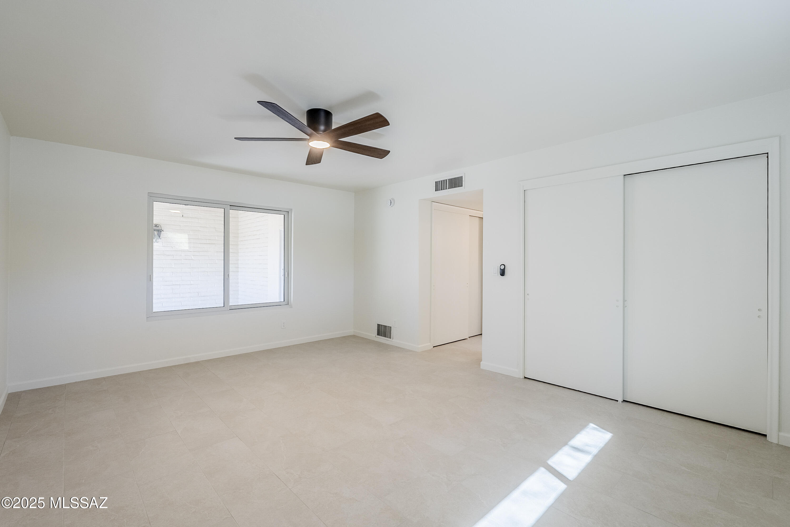 Casitas Del Oro Norte(1-75) - Residential
