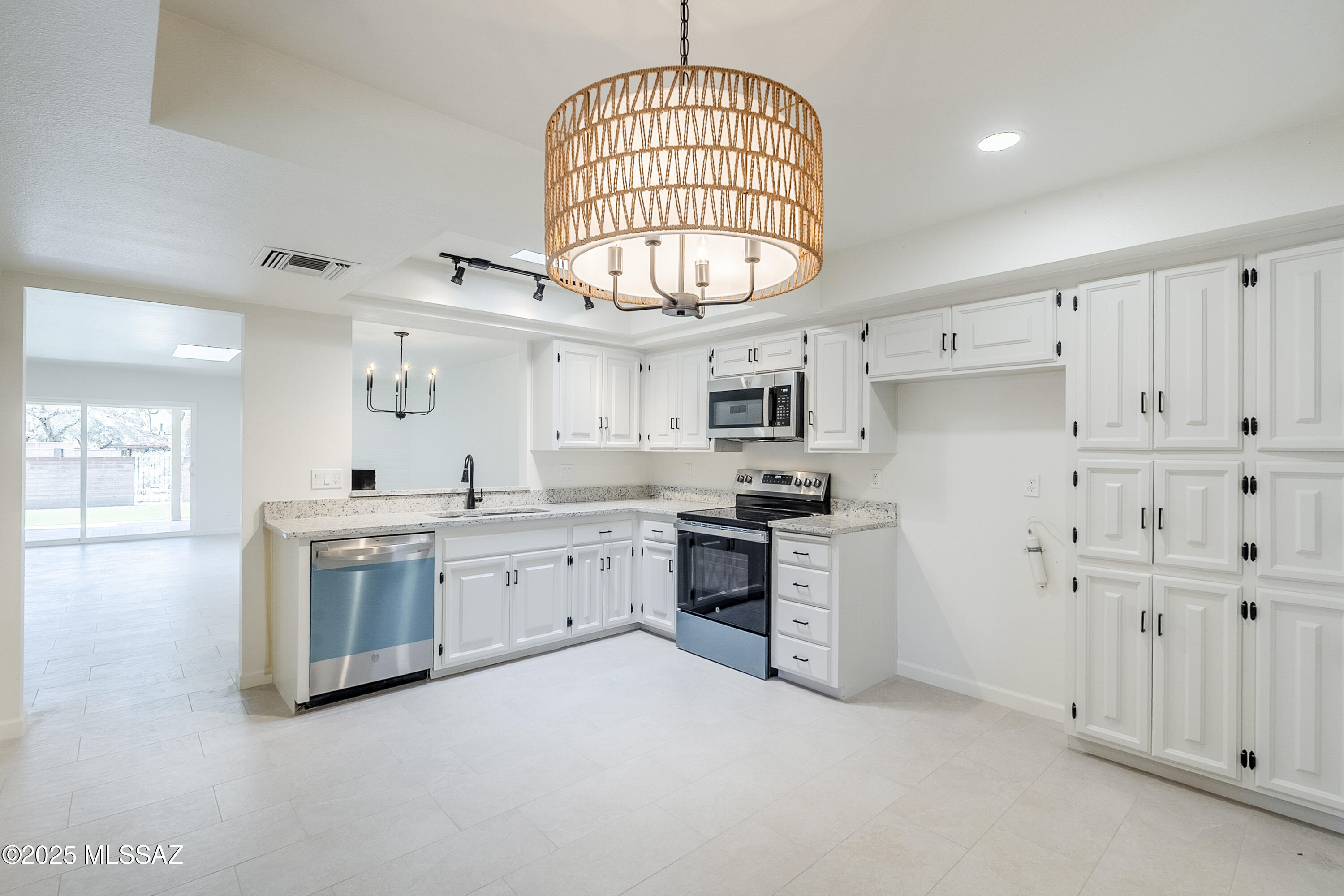 Casitas Del Oro Norte(1-75) - Residential
